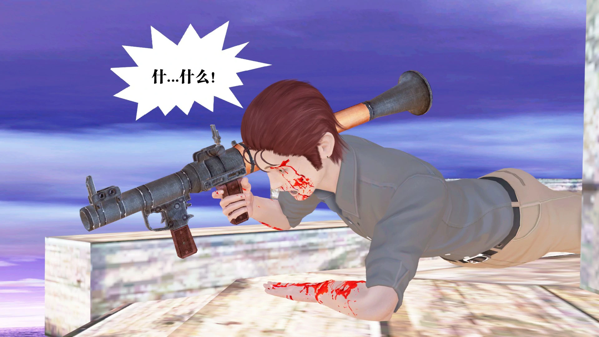 第79页