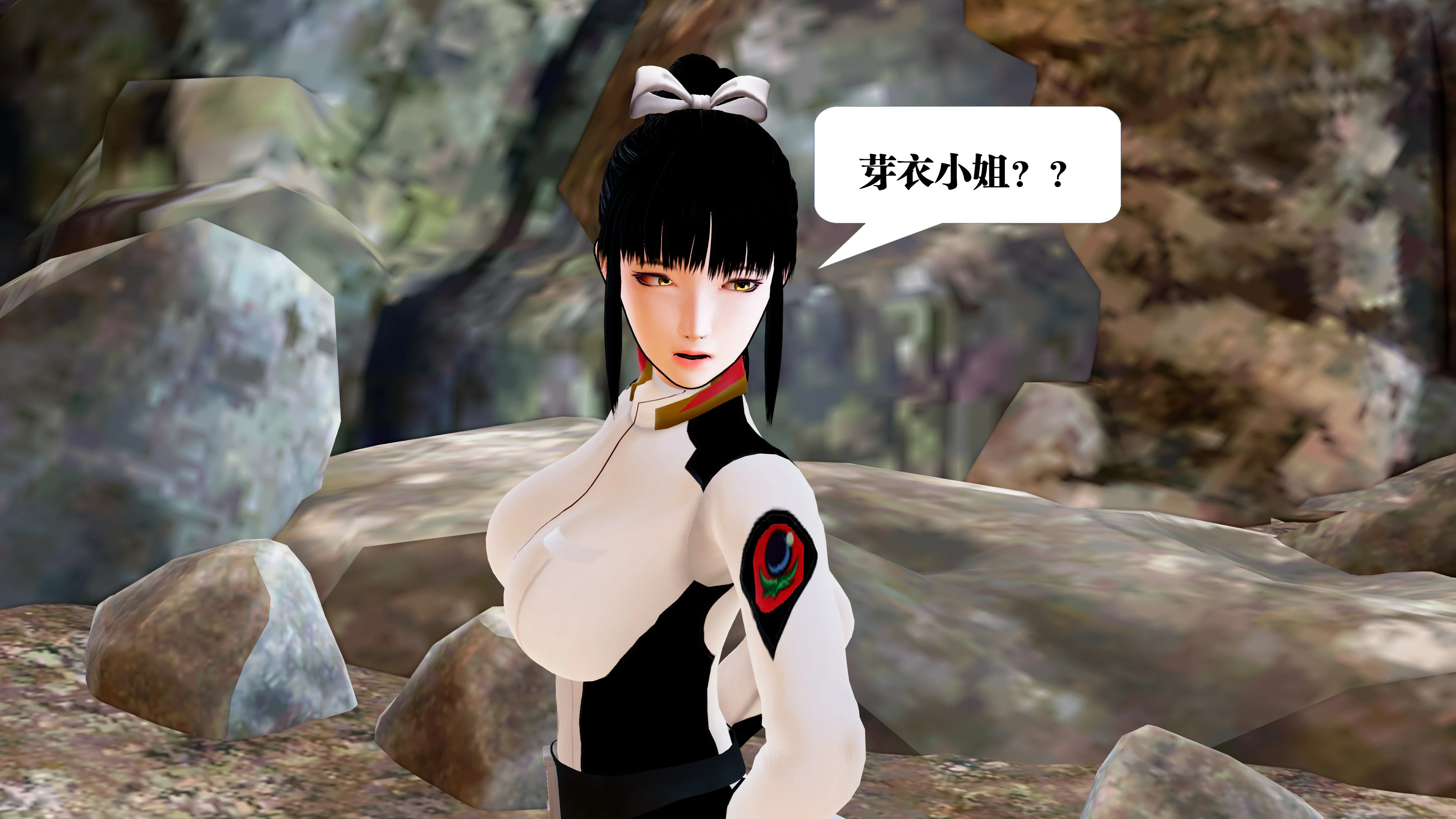 第95页