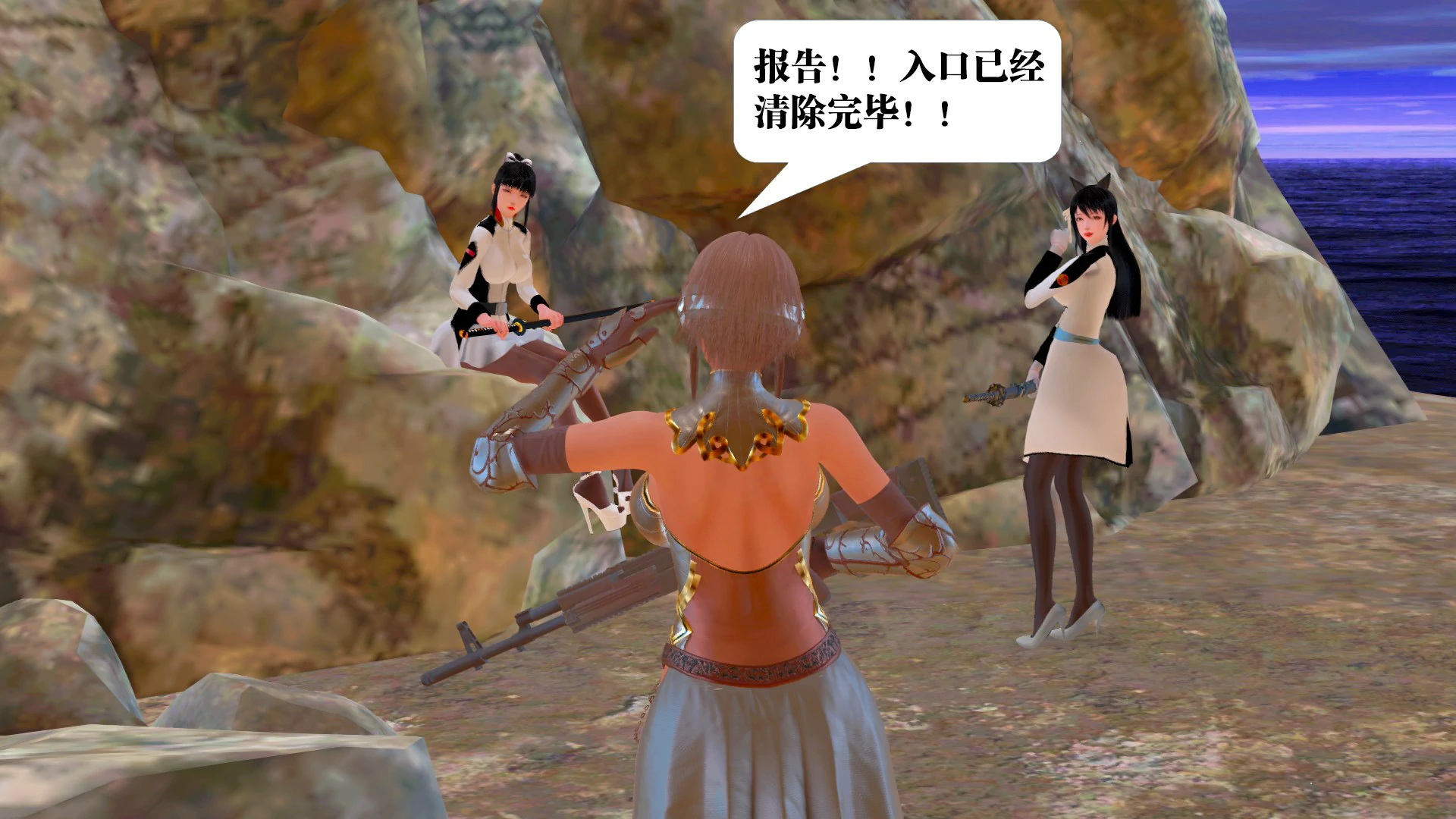 第96页
