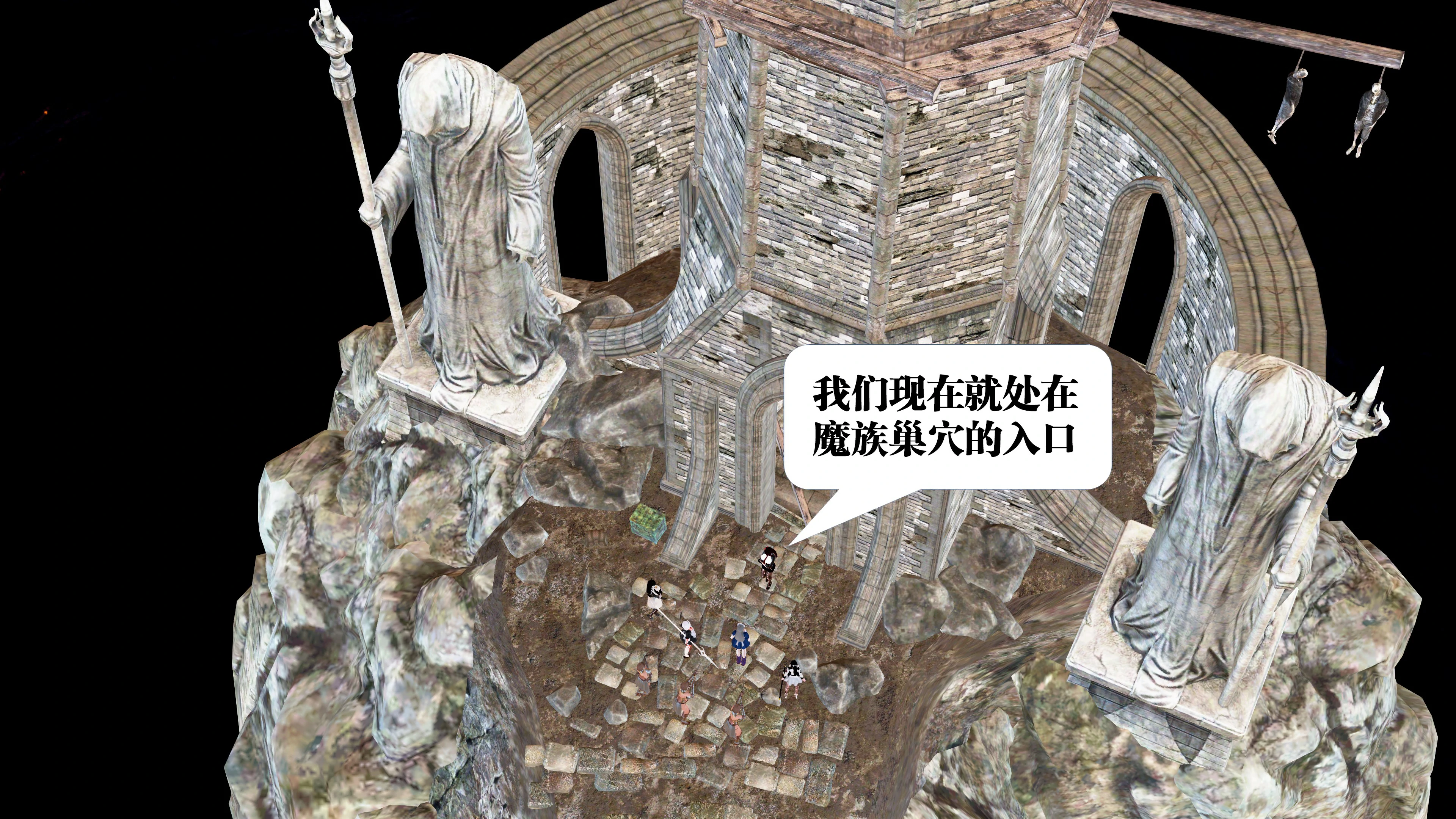 第109页