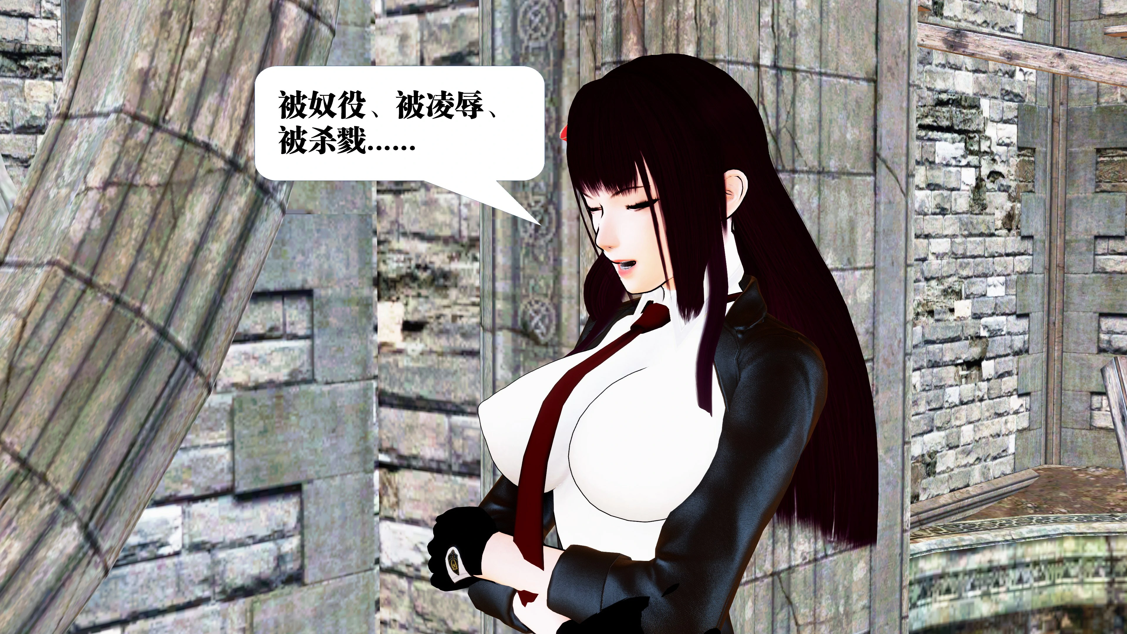 第126页