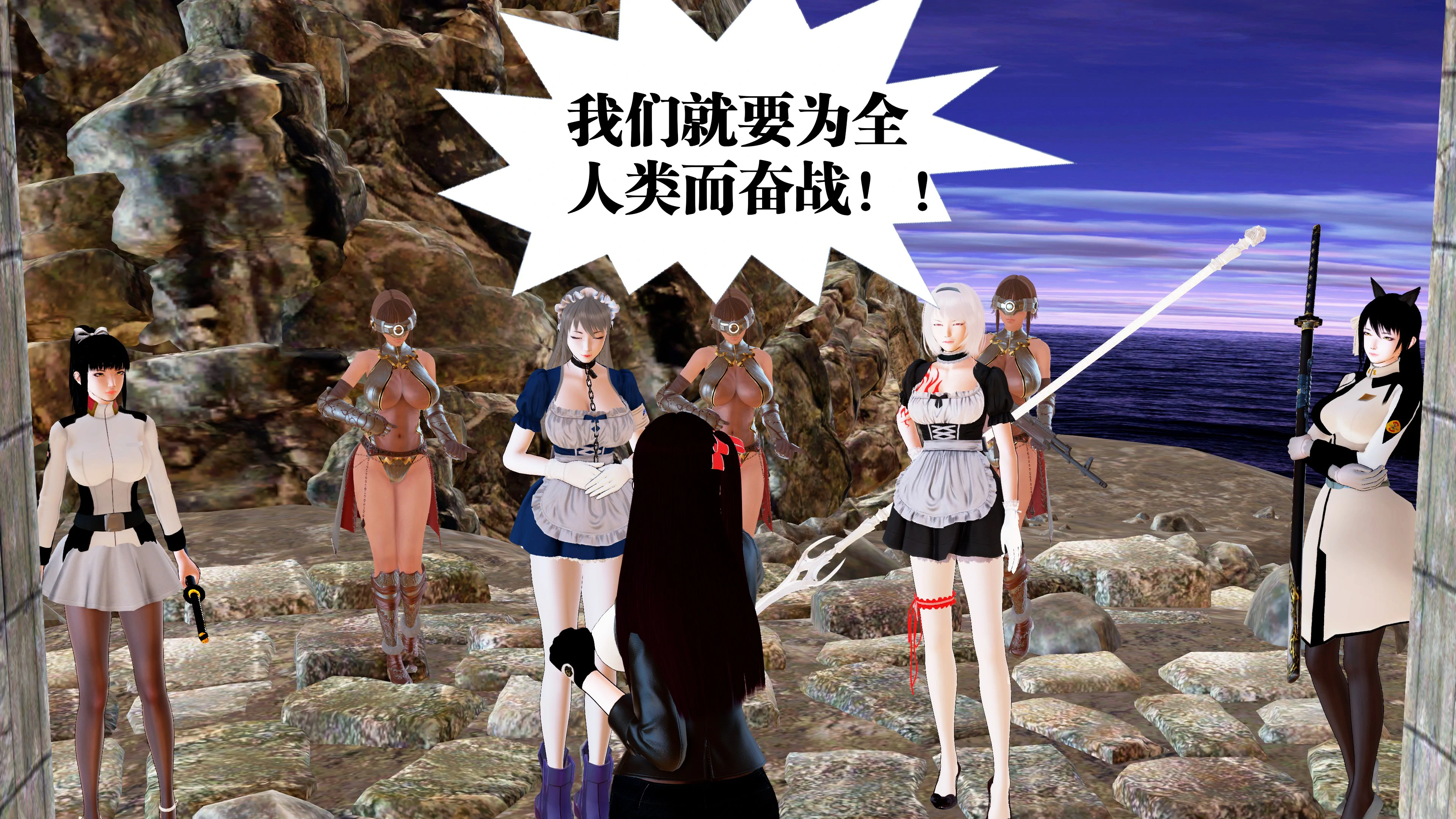 第129页