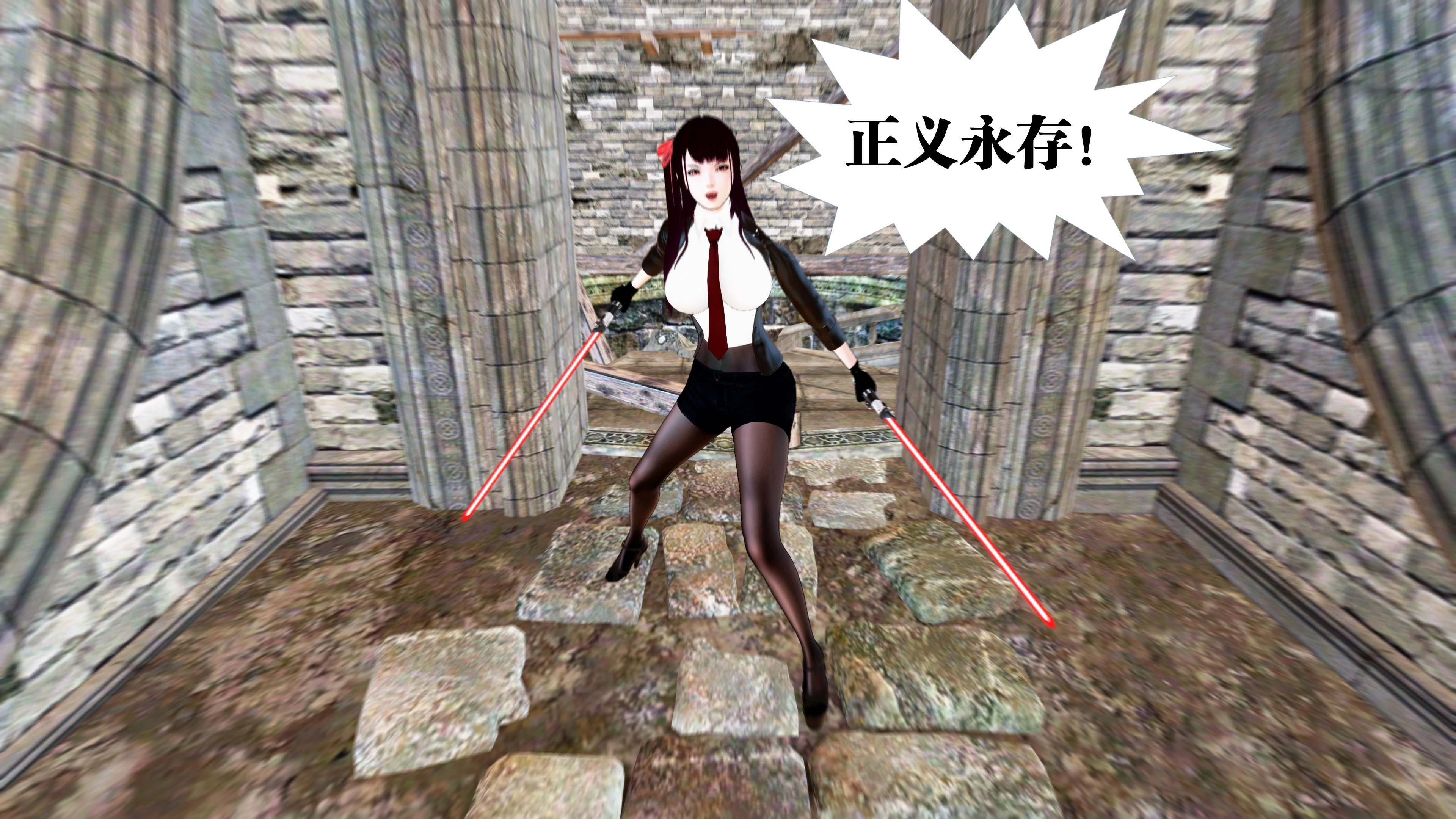 第131页