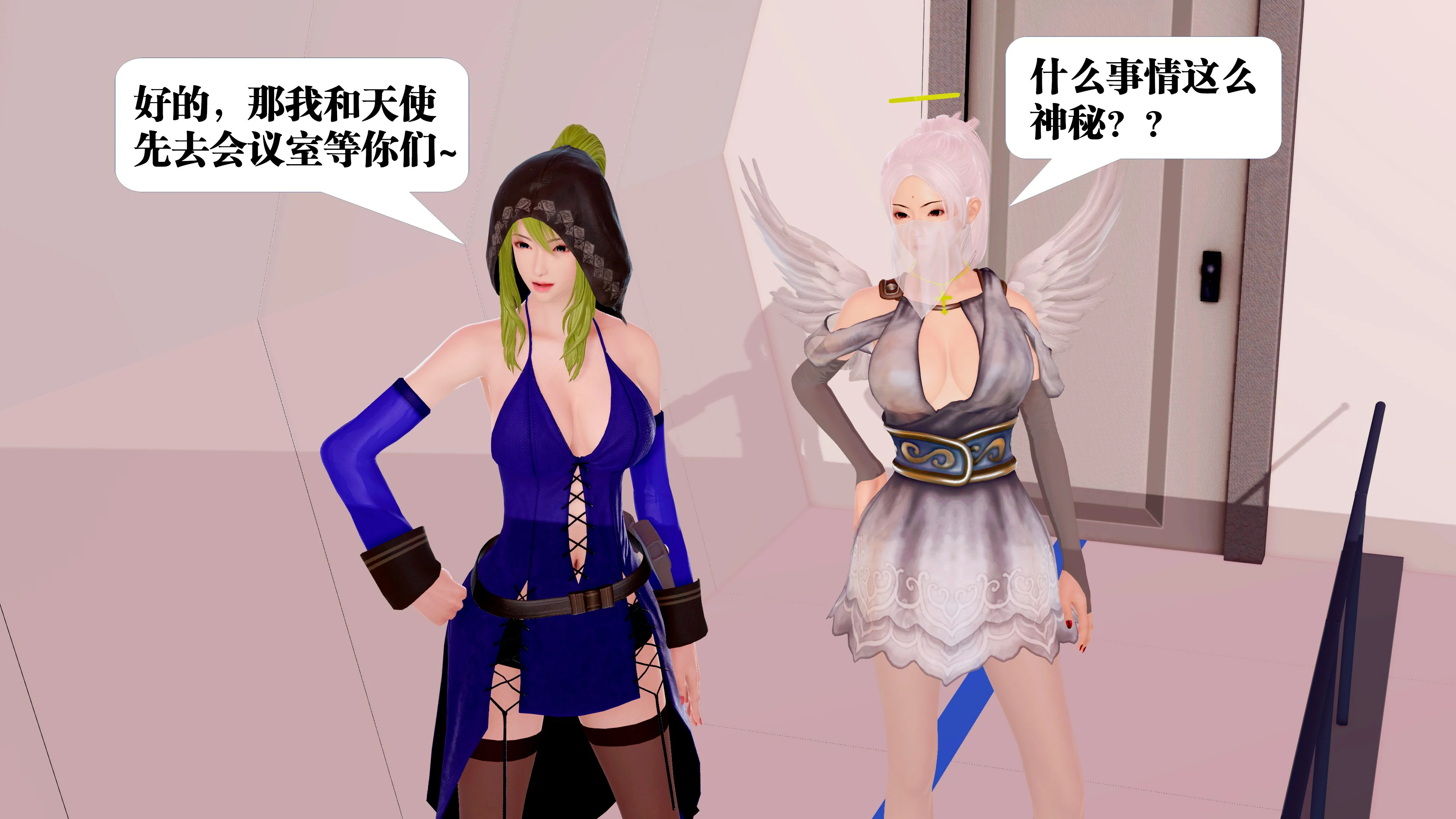 第134页