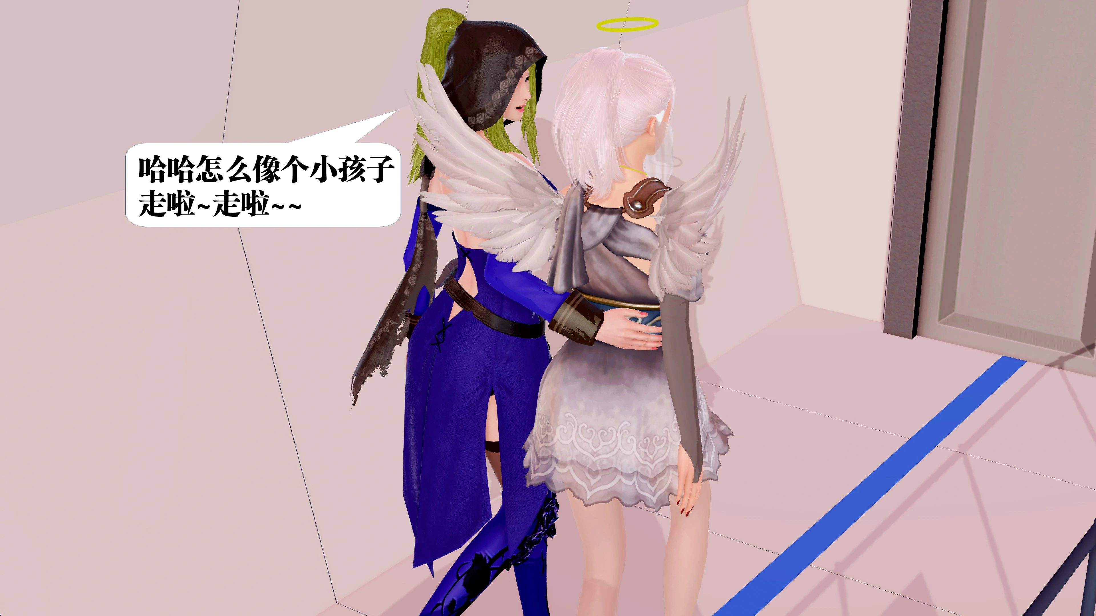 第137页