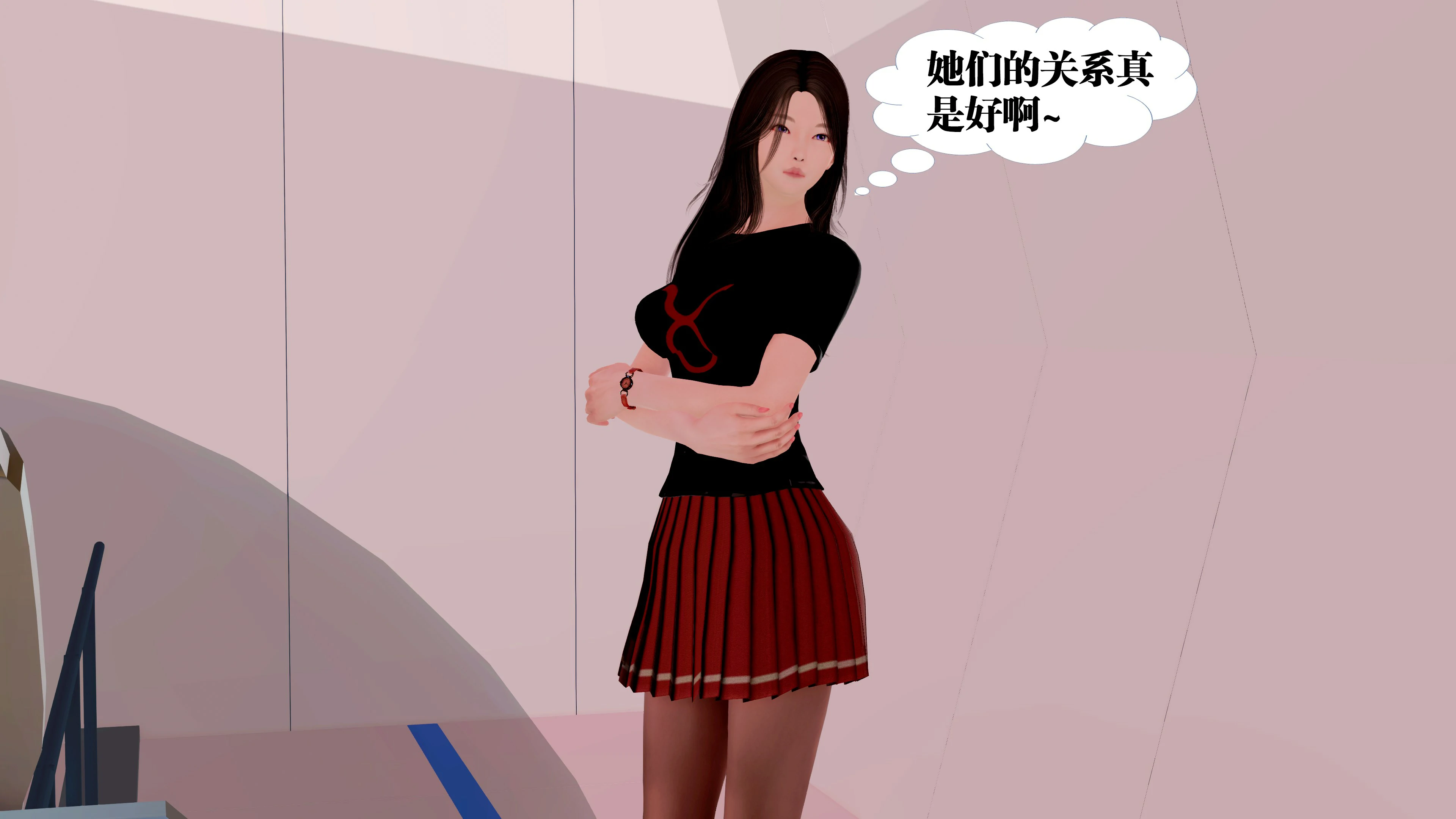 第138页