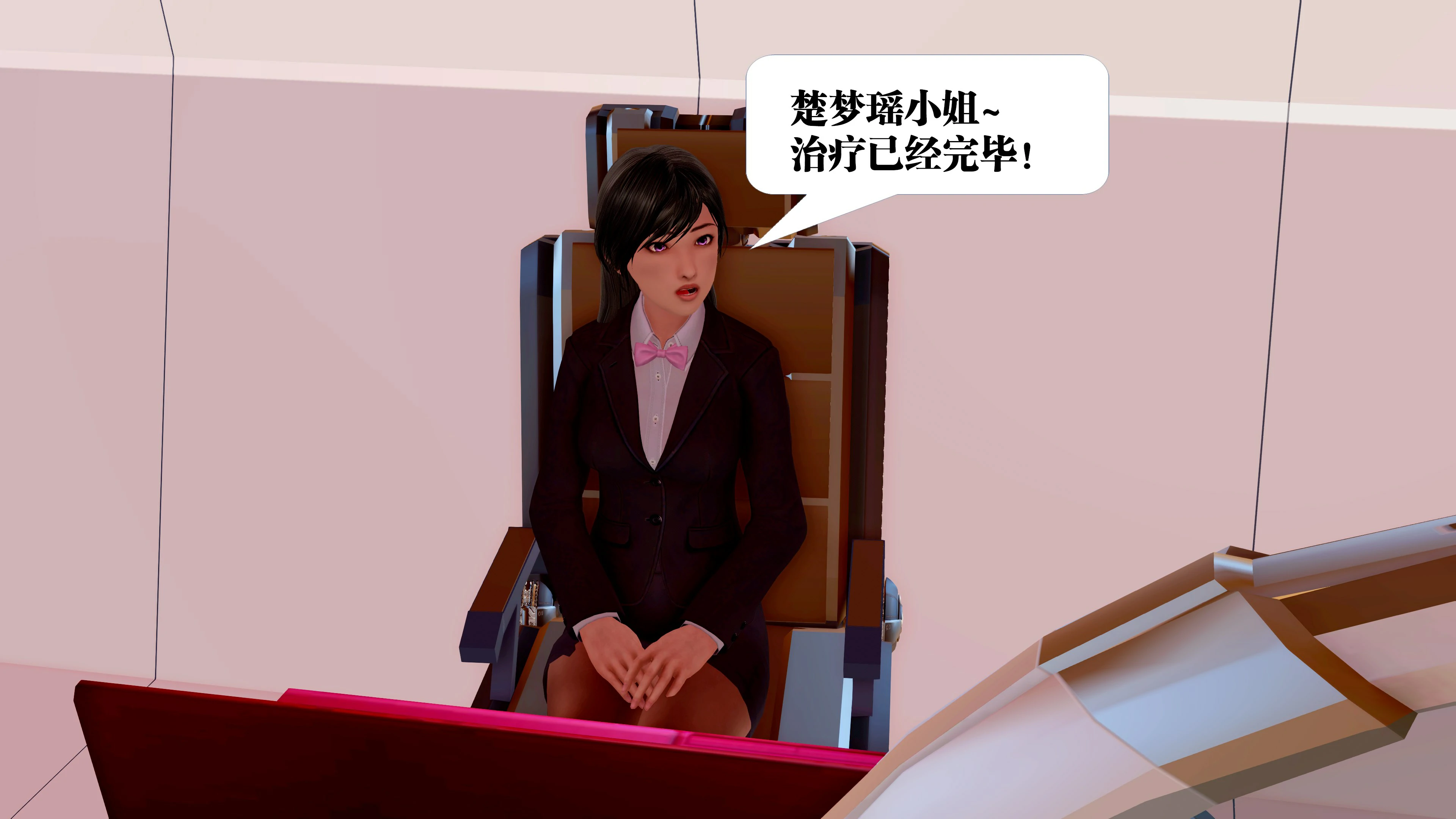 第140页
