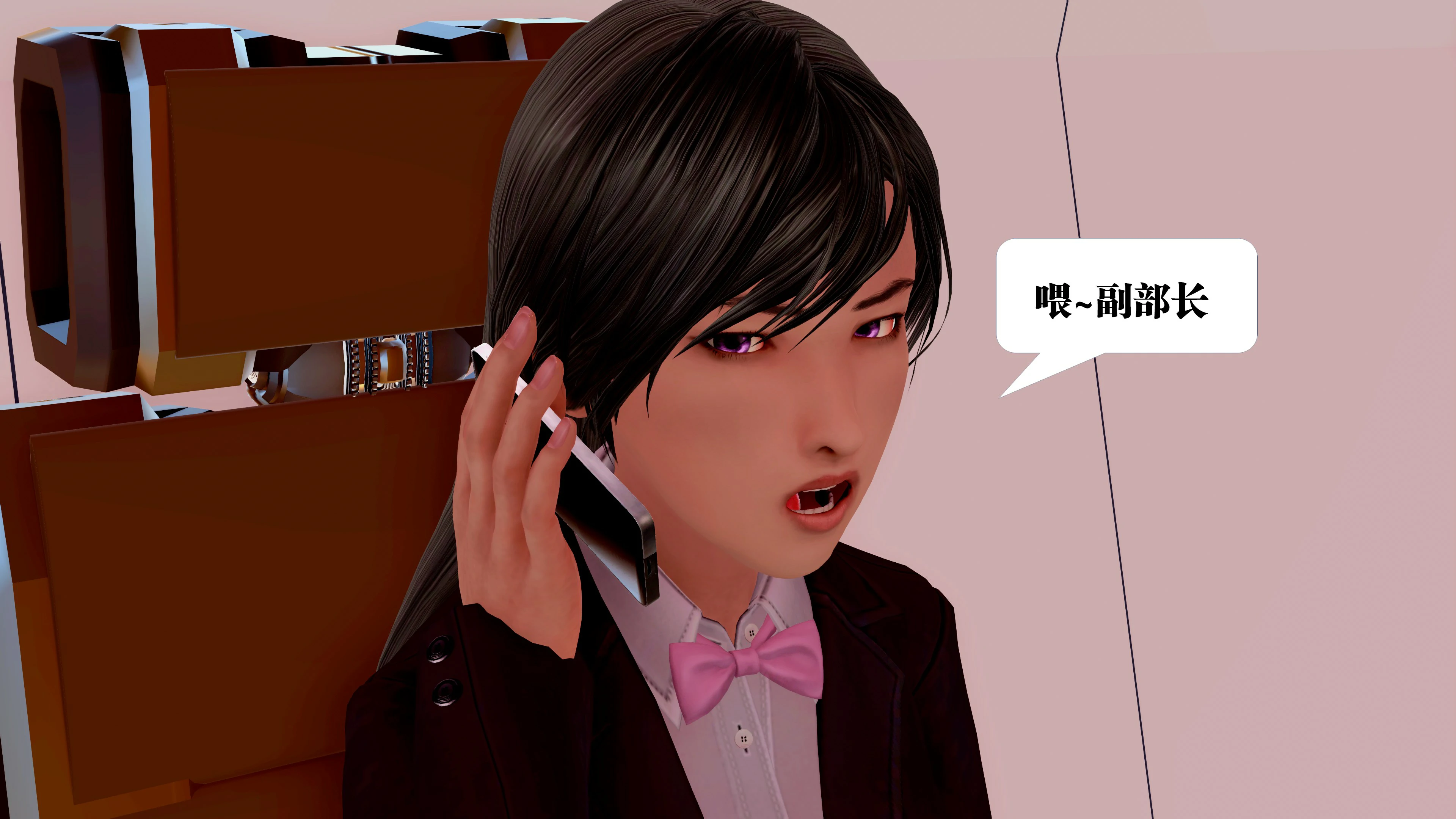 第152页