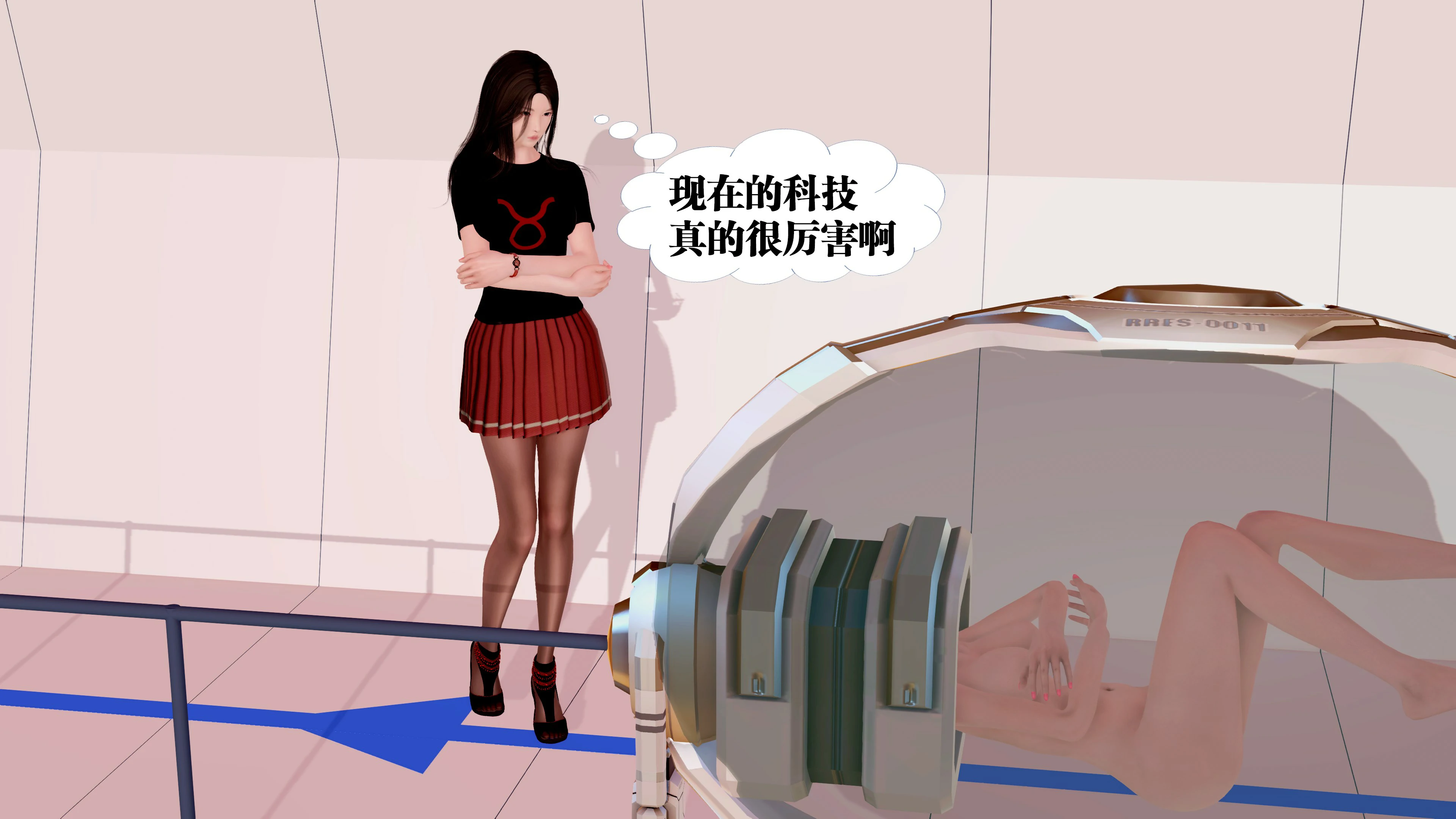 第154页