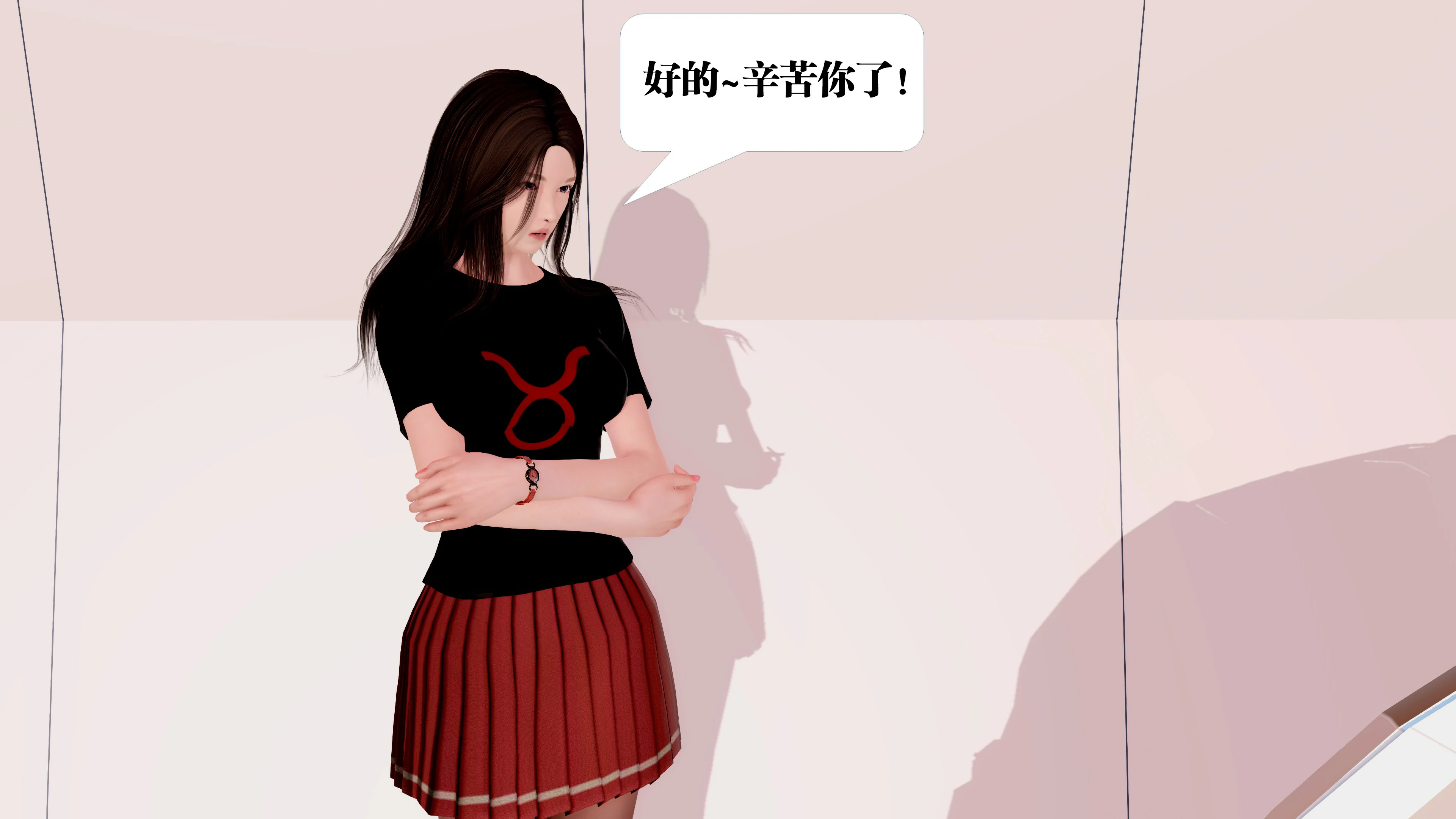 第168页
