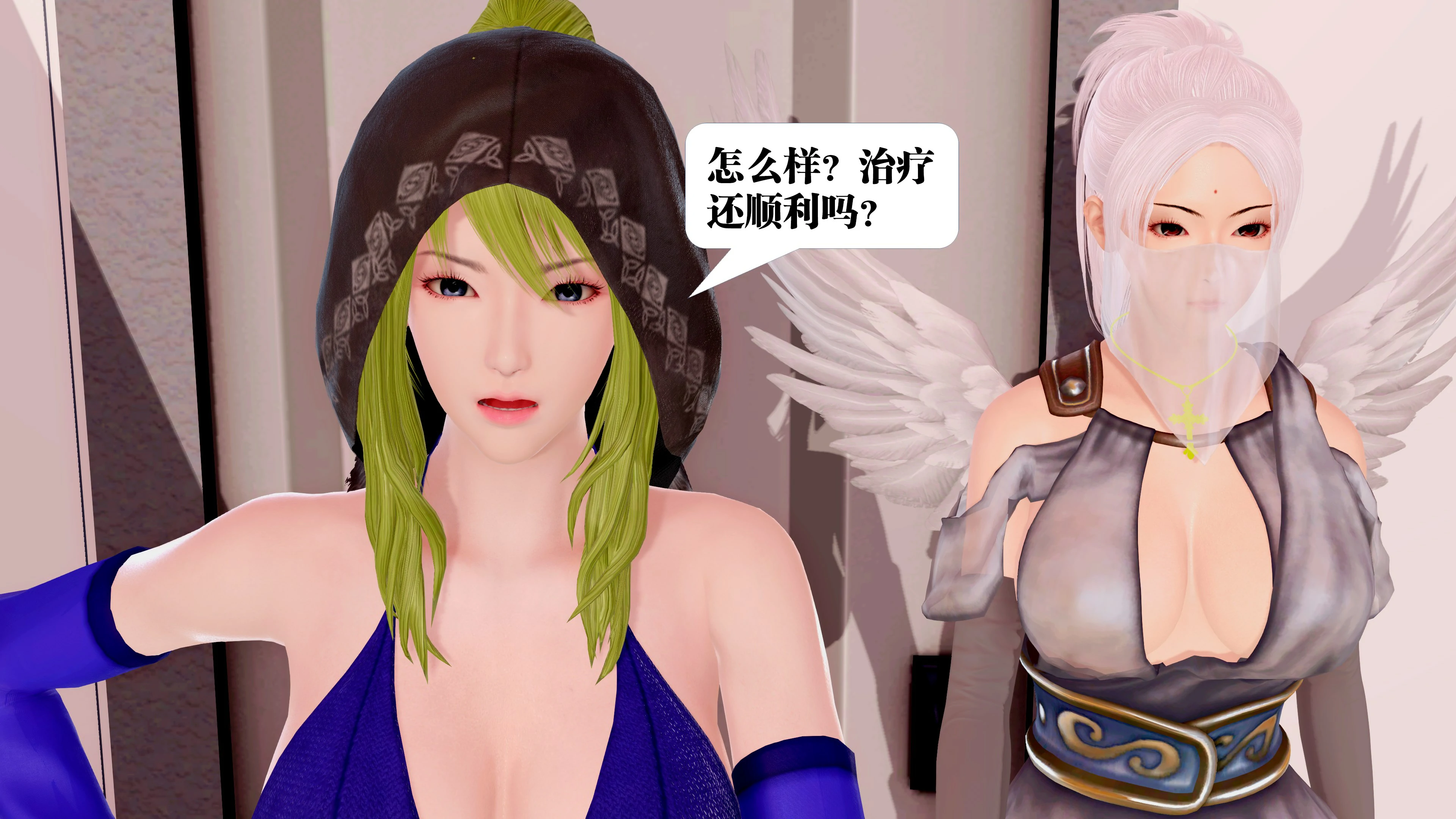 第170页