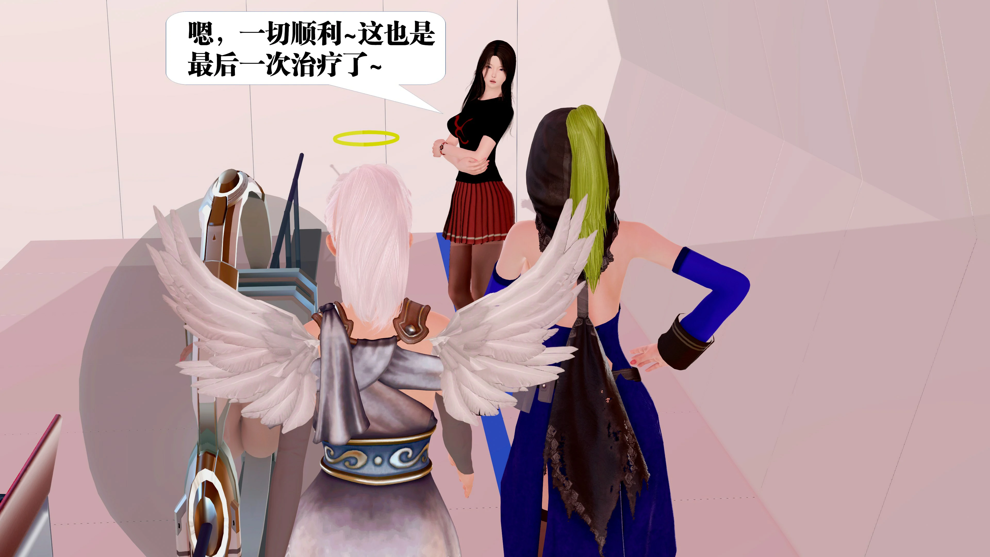 第171页