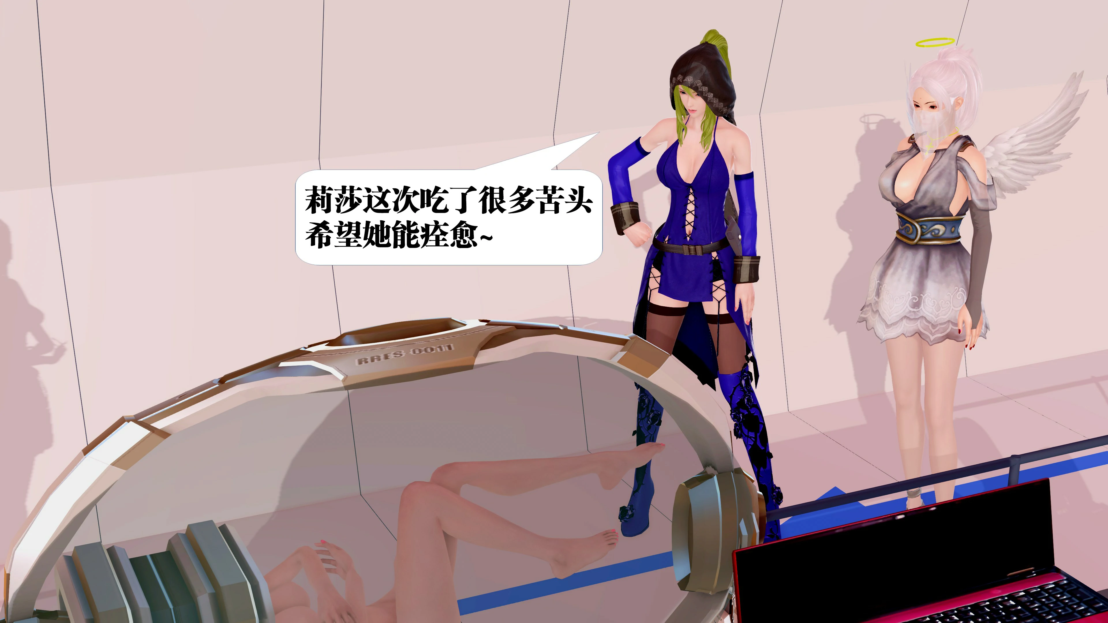 第172页