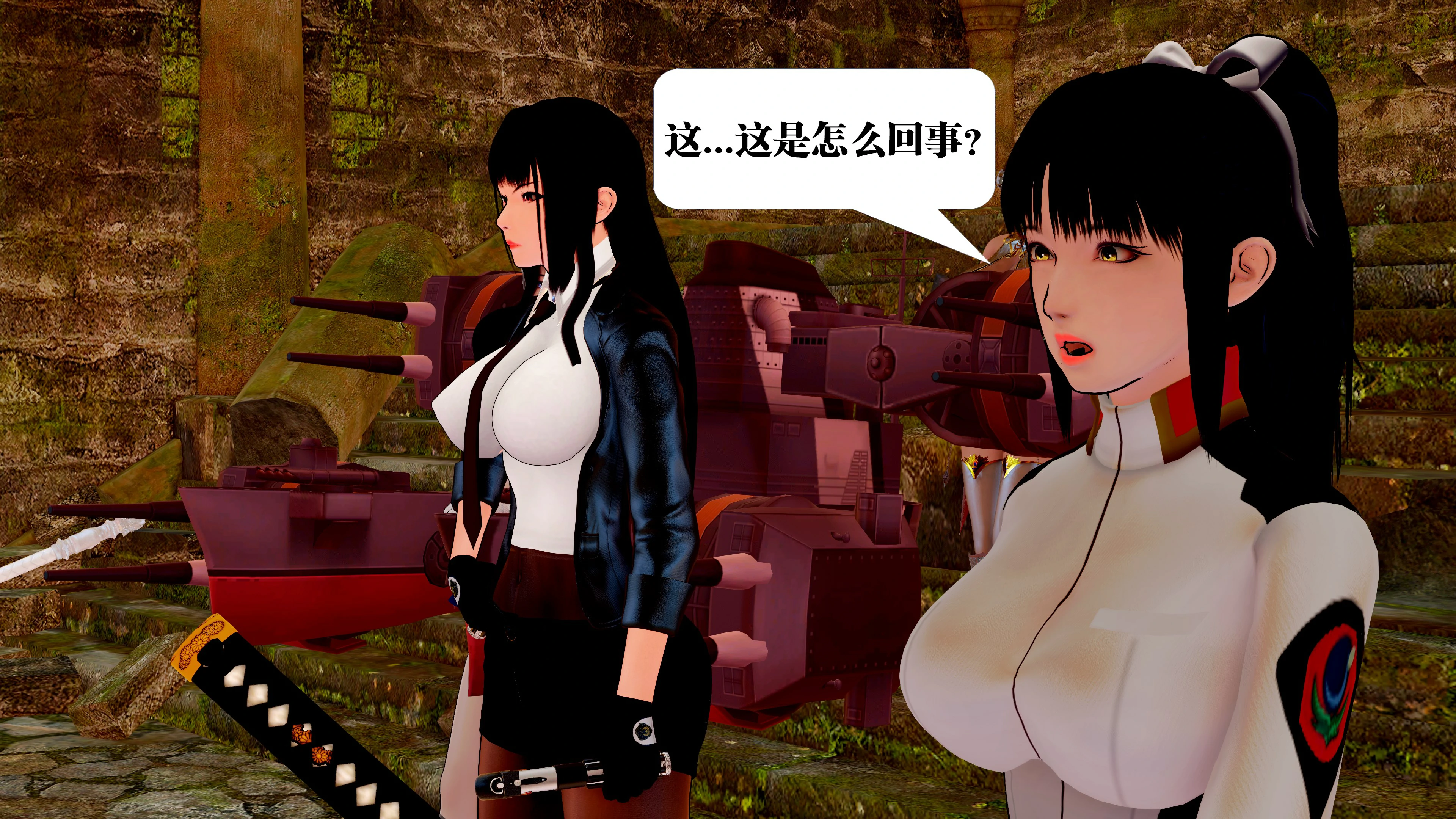 第177页