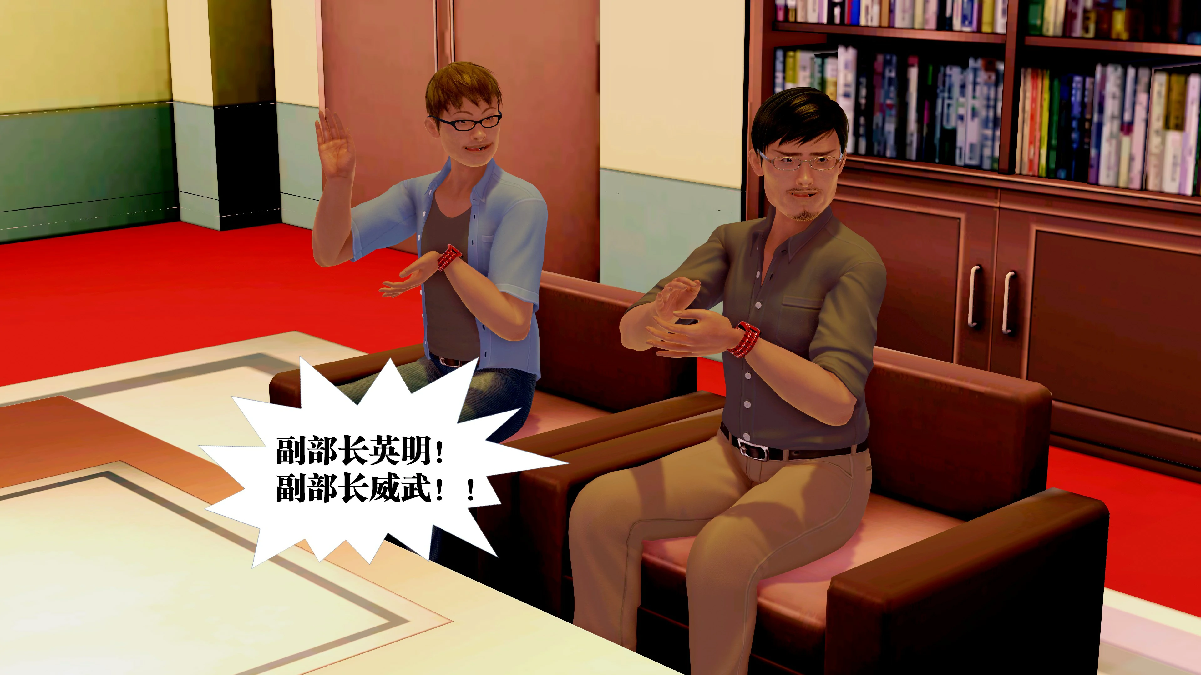 第192页