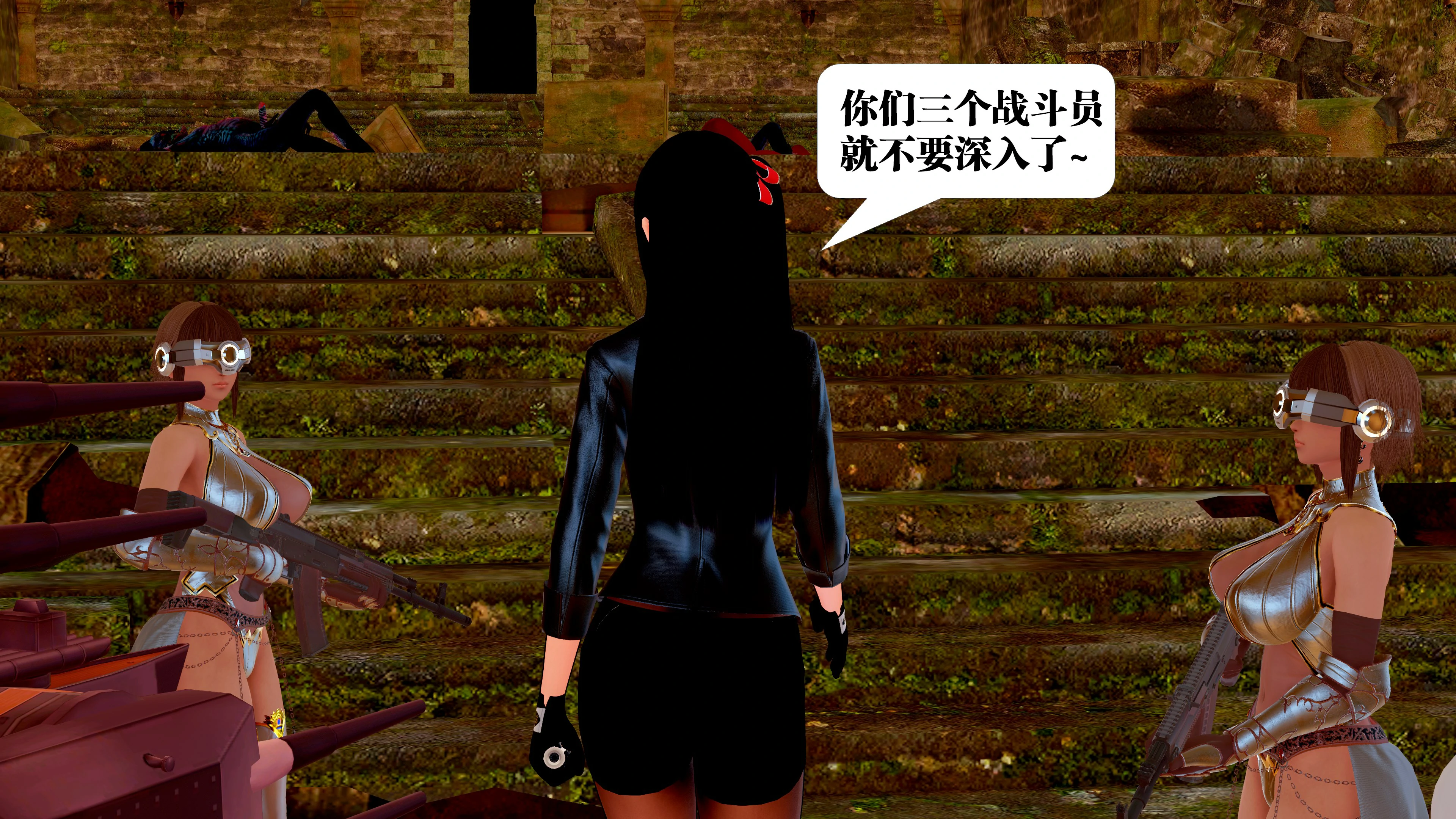 第200页