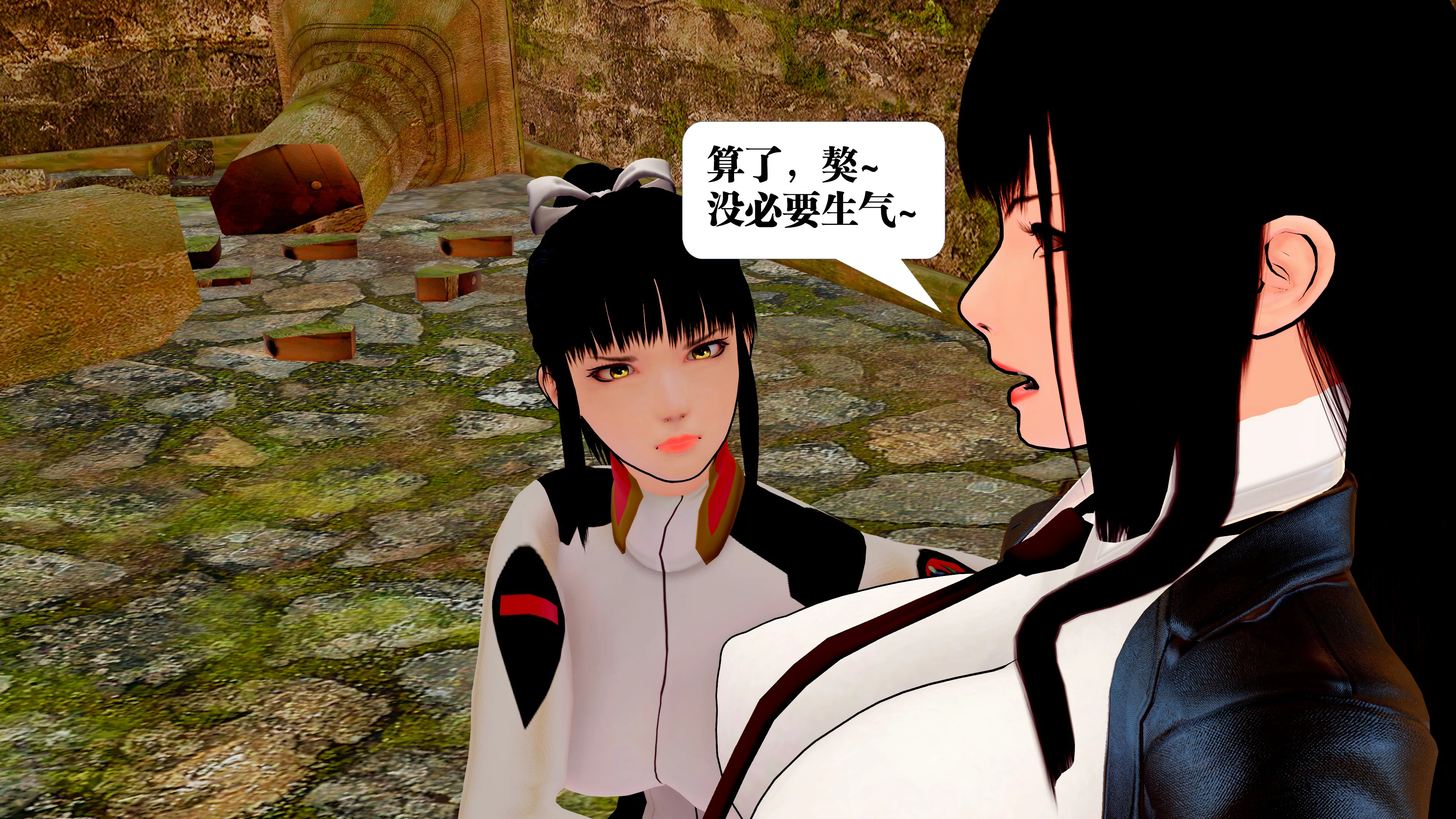 第210页