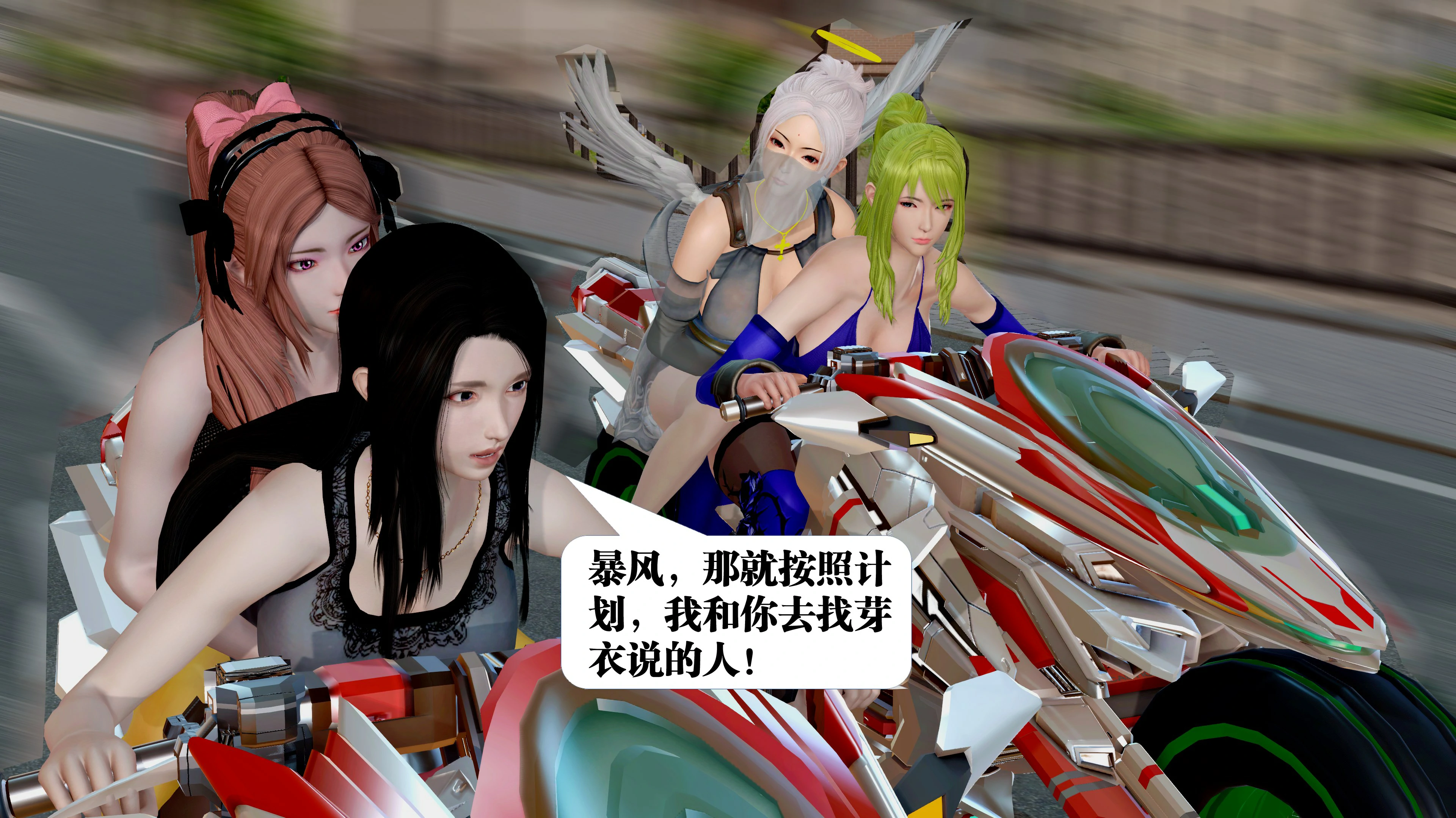 第213页