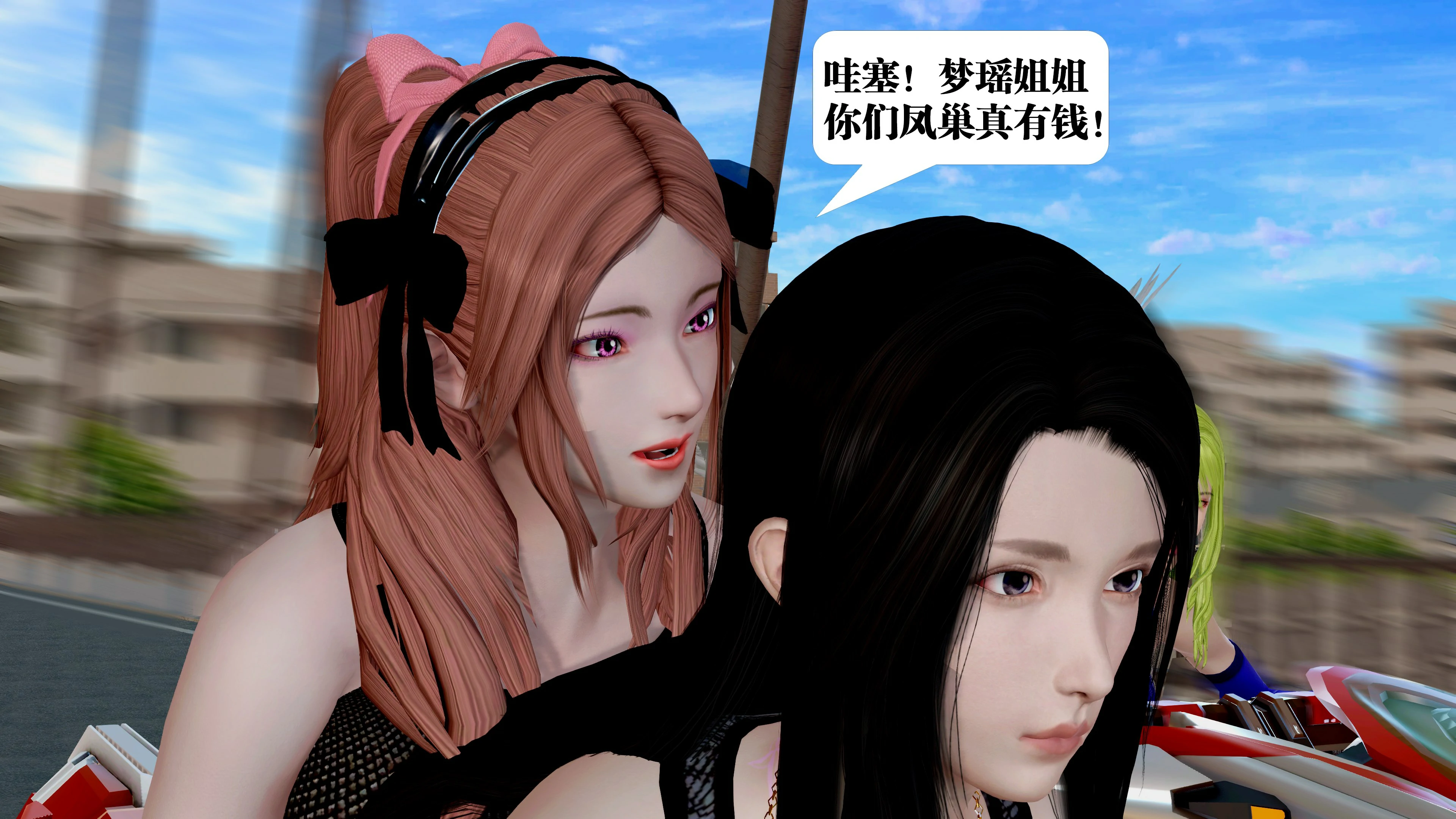 第215页
