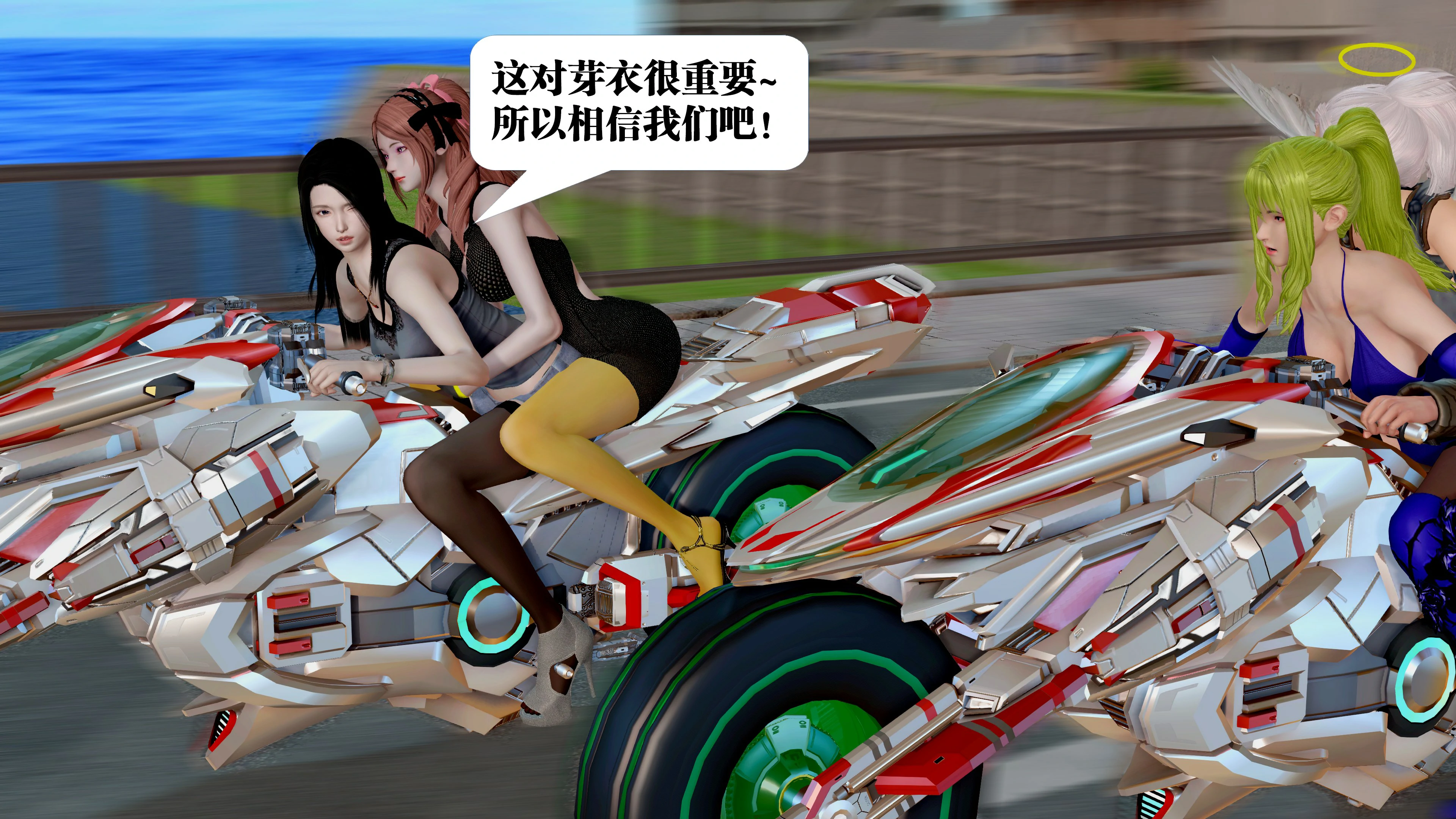 第218页