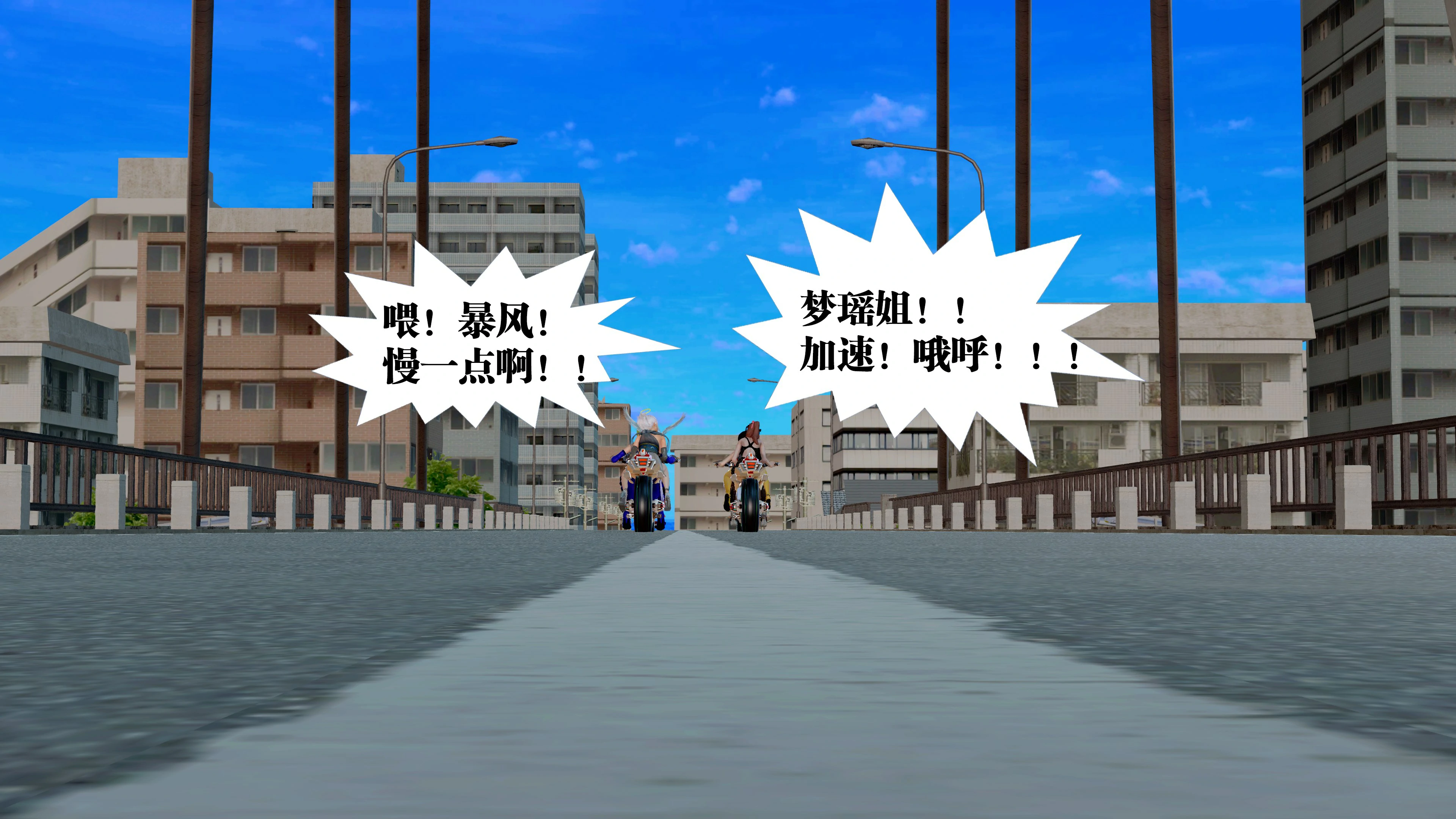 第219页