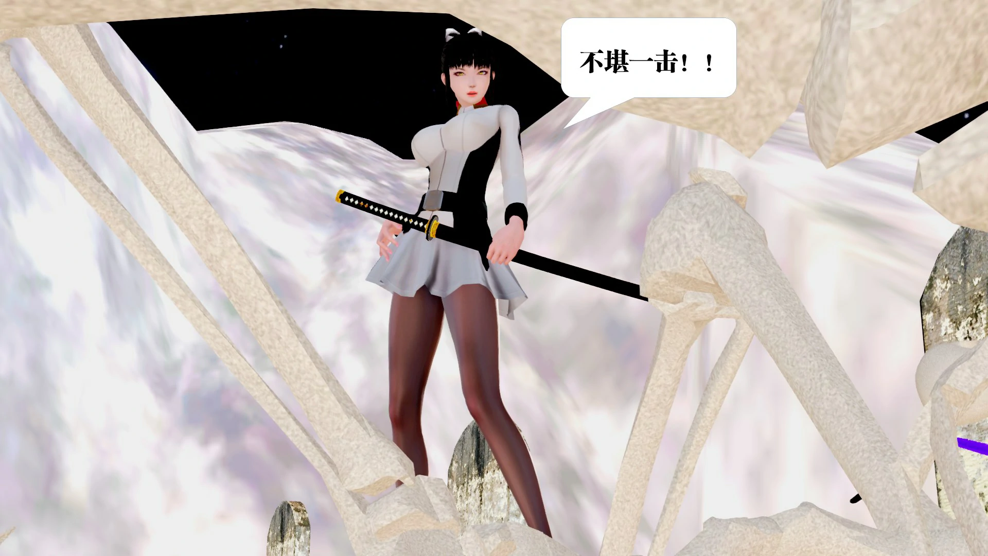 第89页