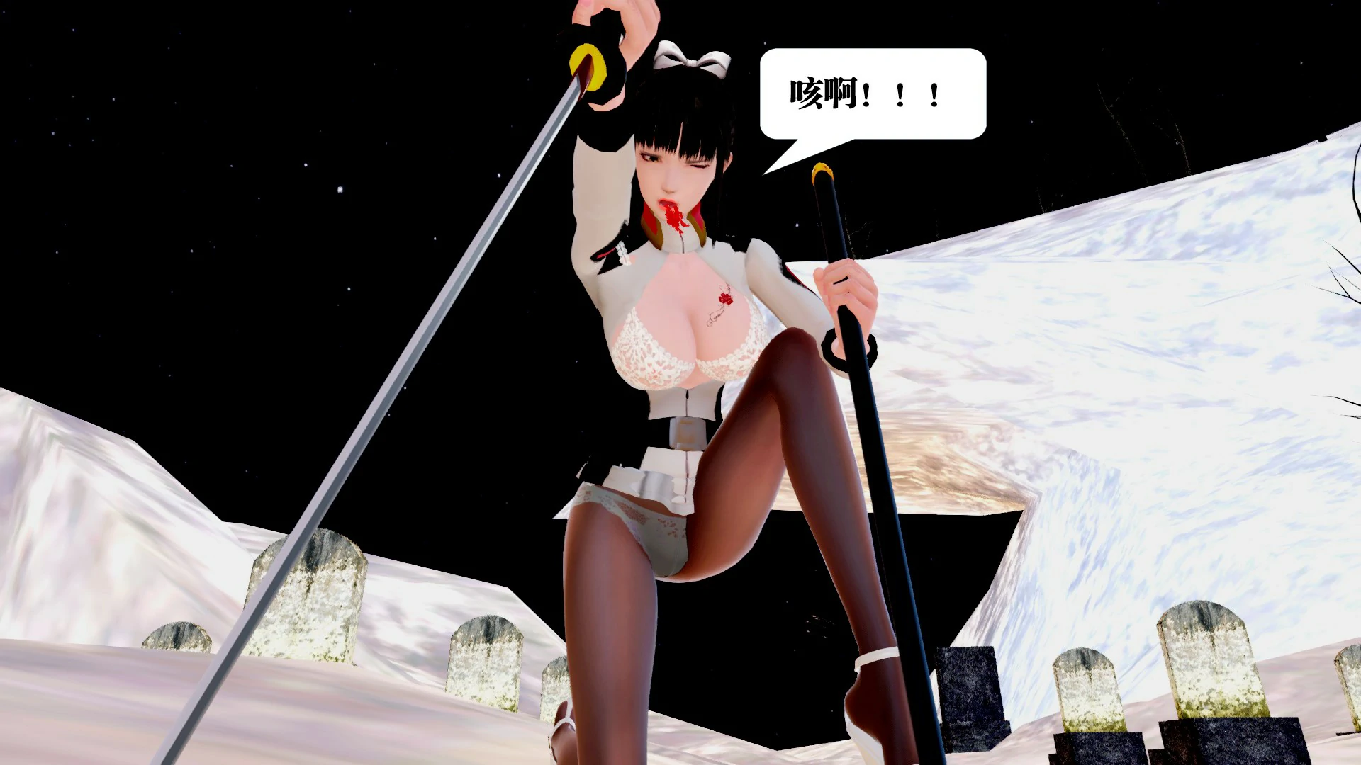 第131页