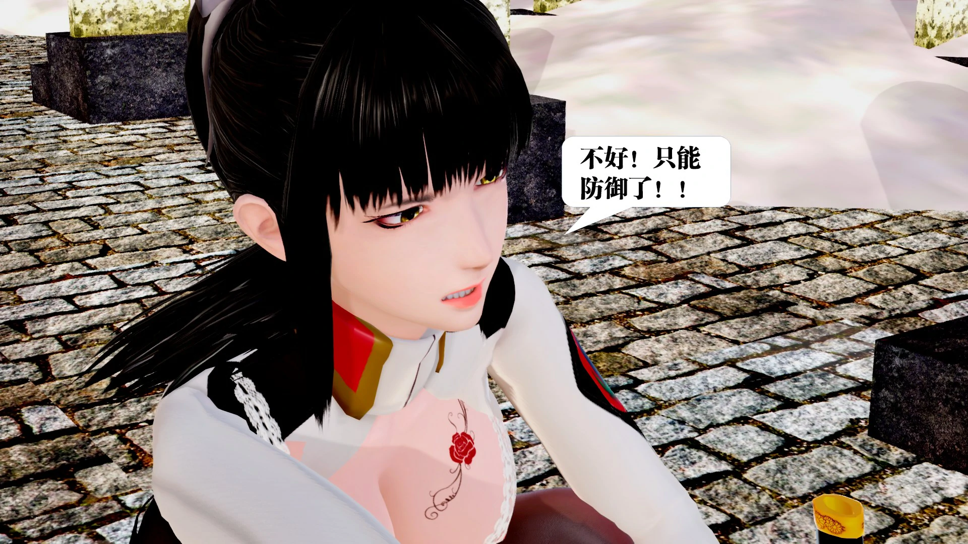 第135页