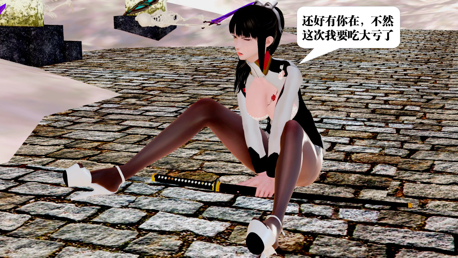 第140页
