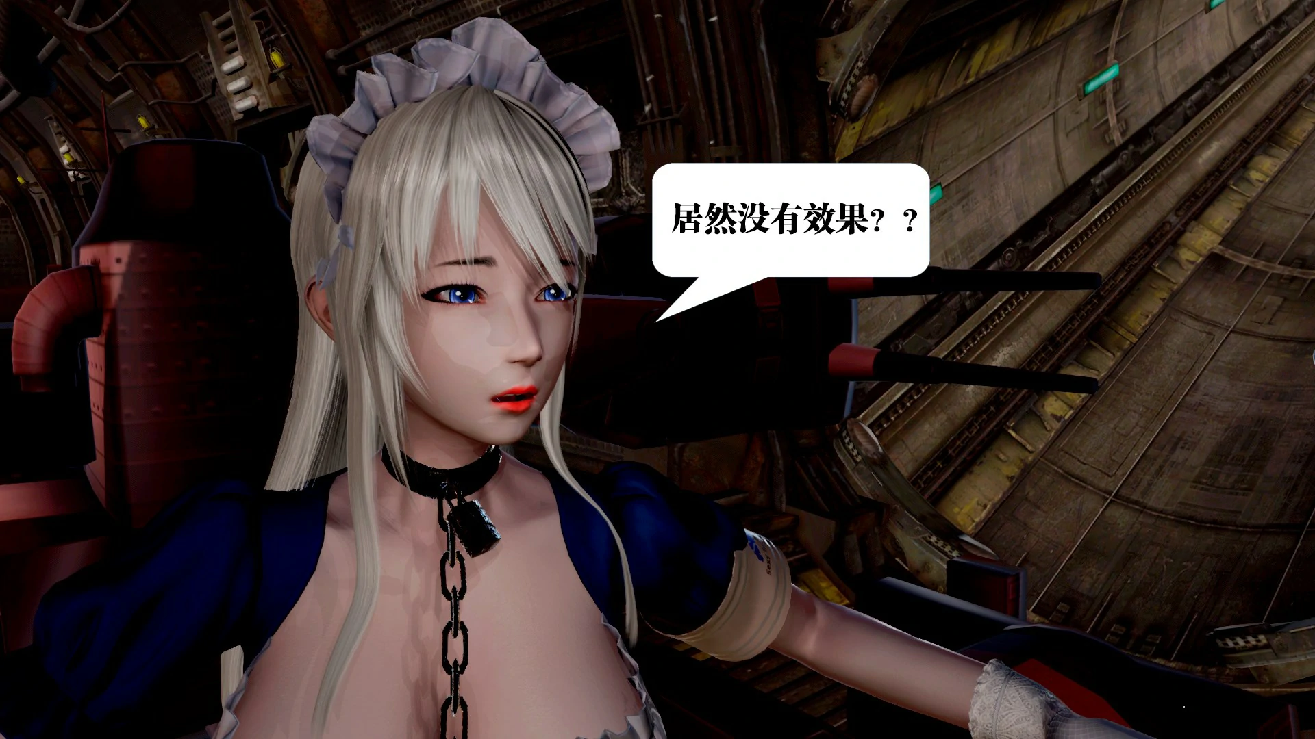 第46页