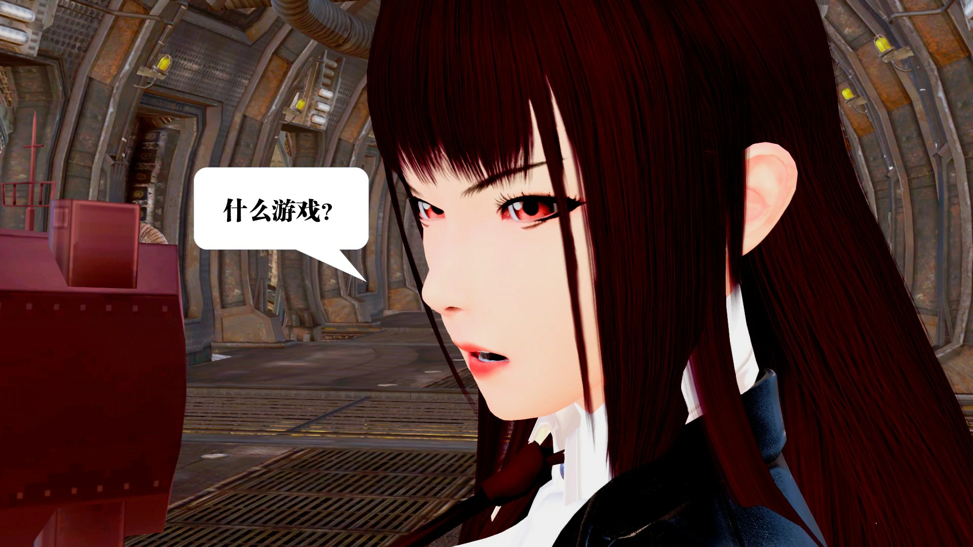 第64页