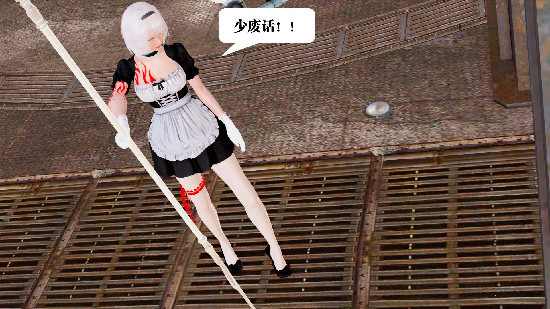 第72页