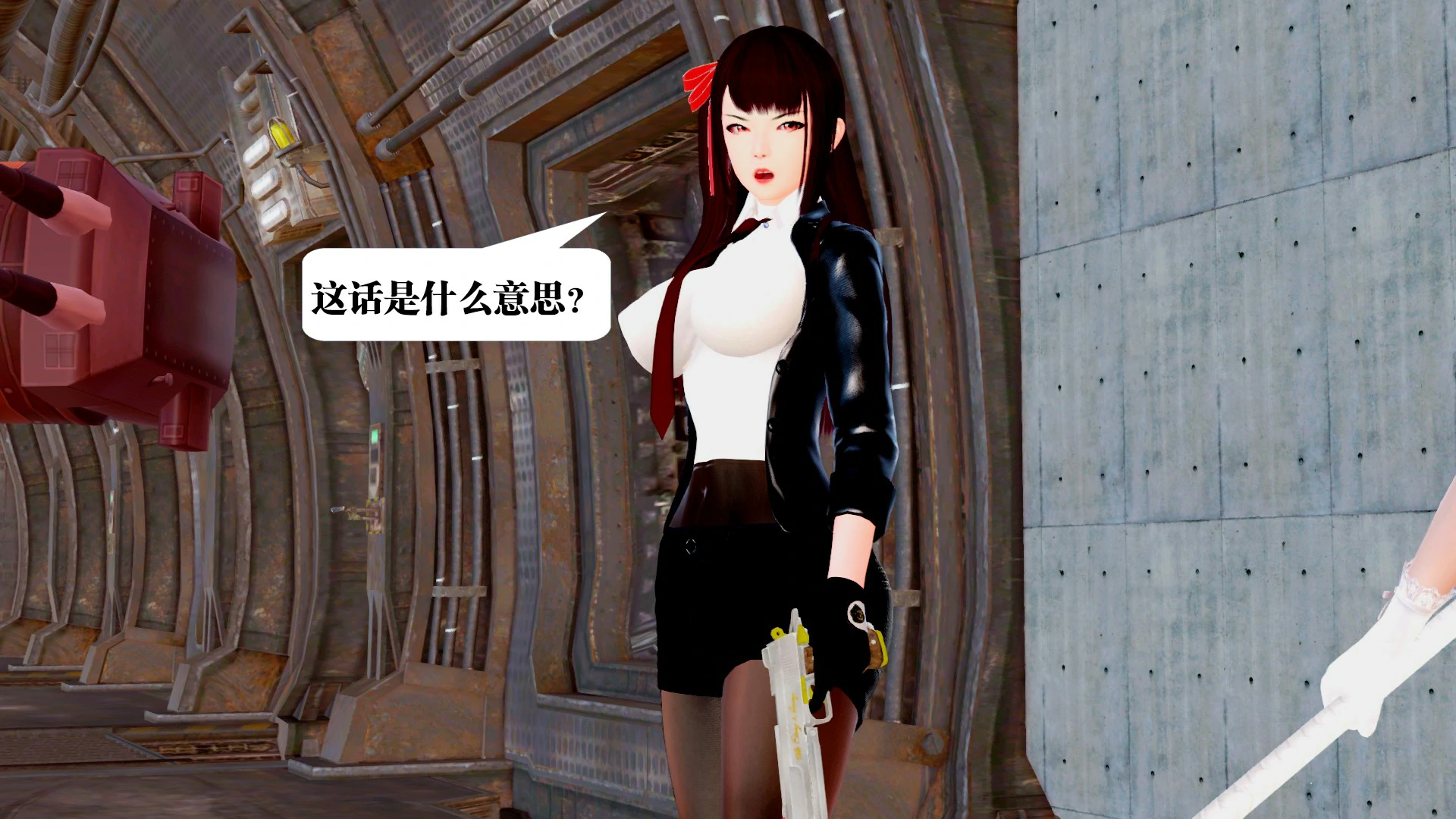 第74页