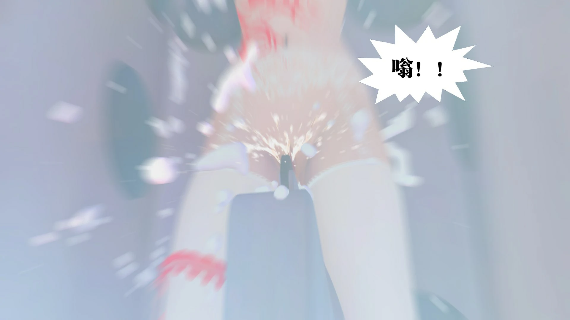 第104页
