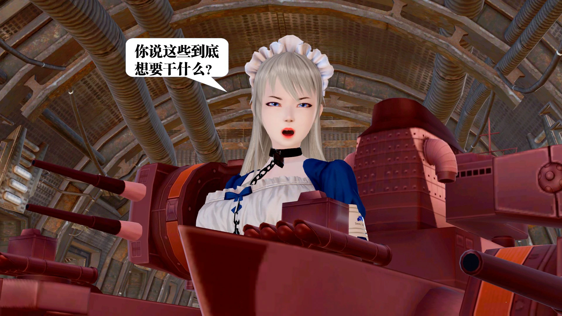 第107页