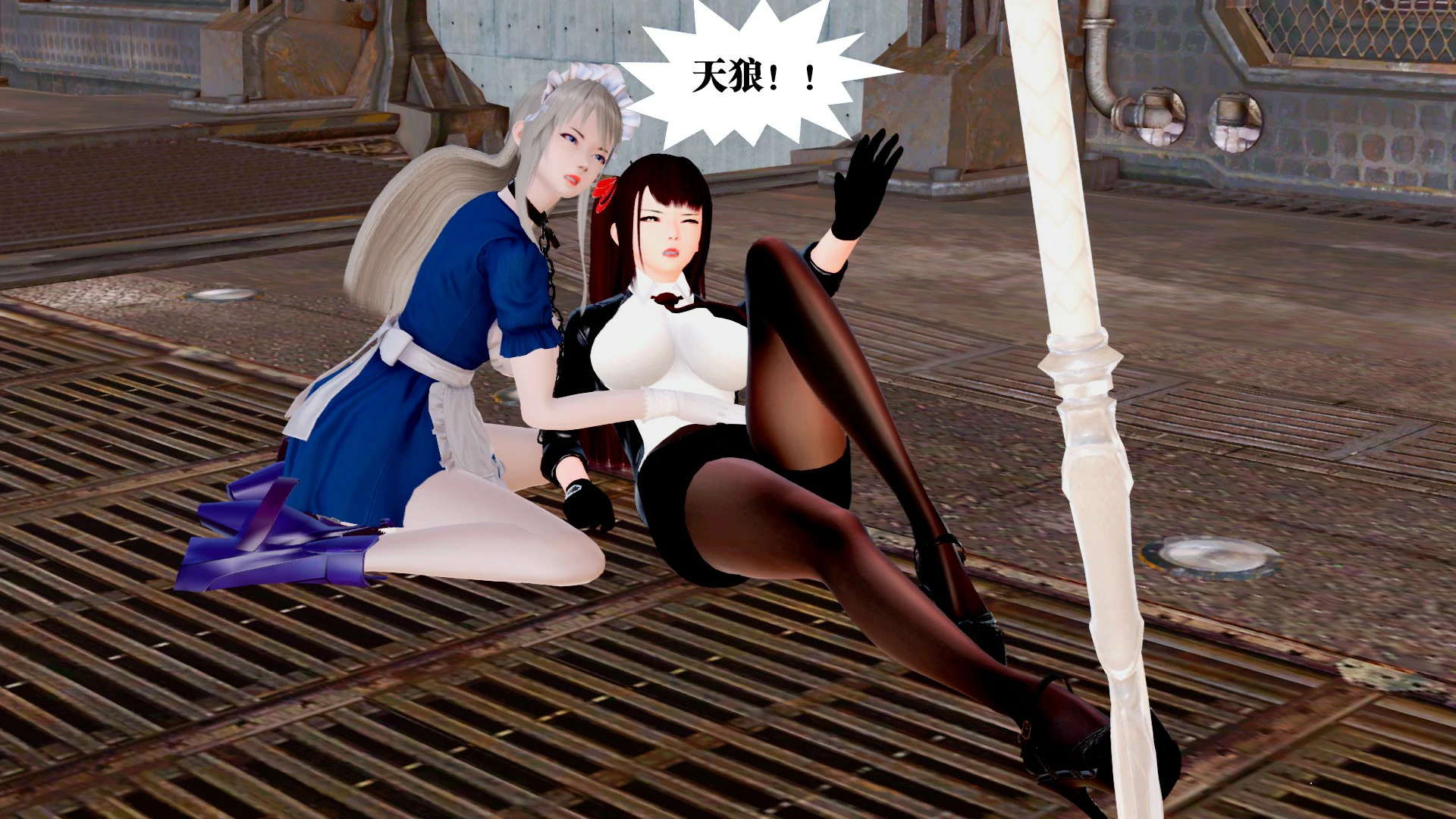 第122页