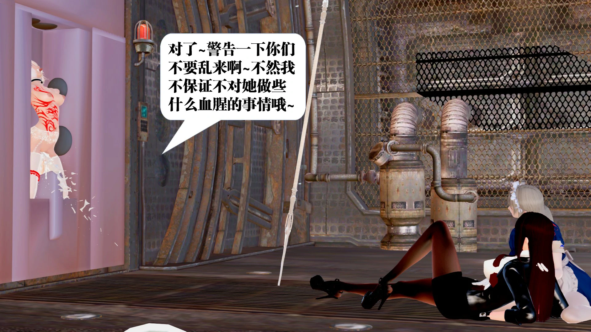第134页