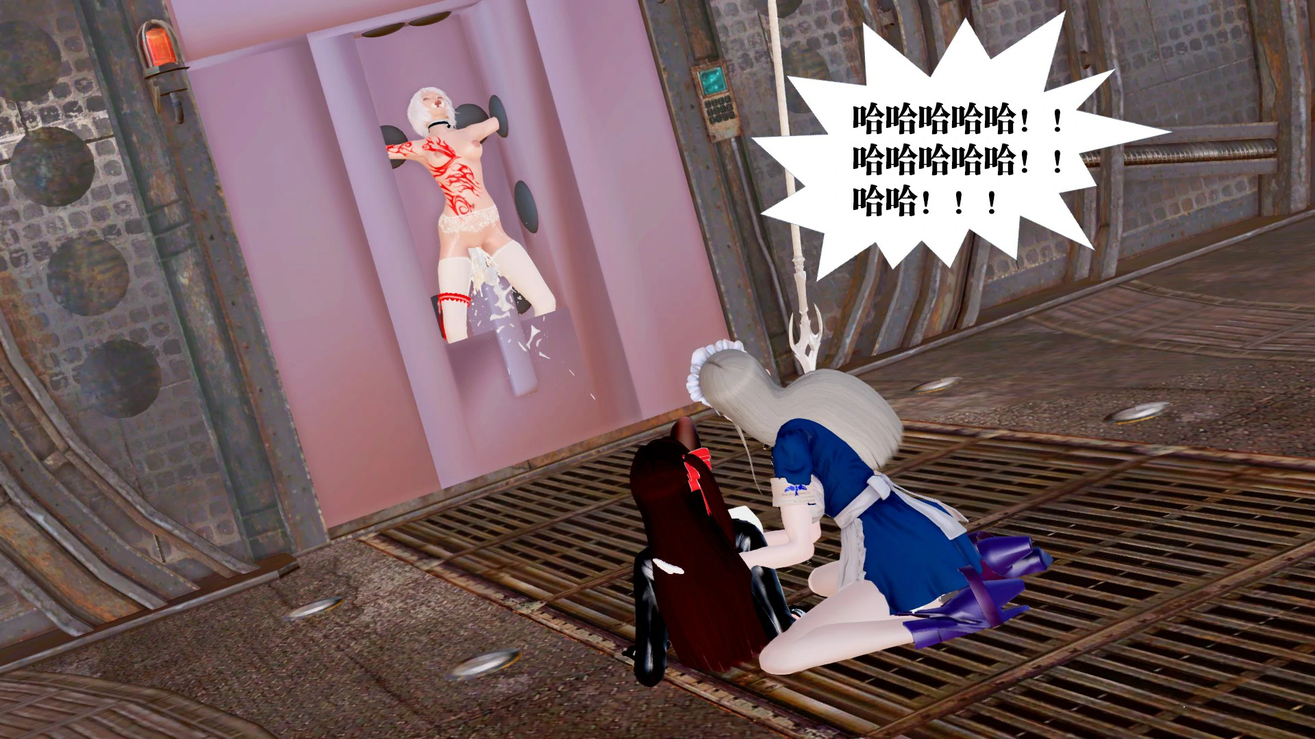 第136页