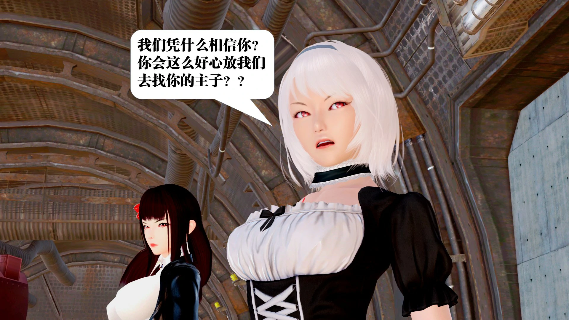 第139页