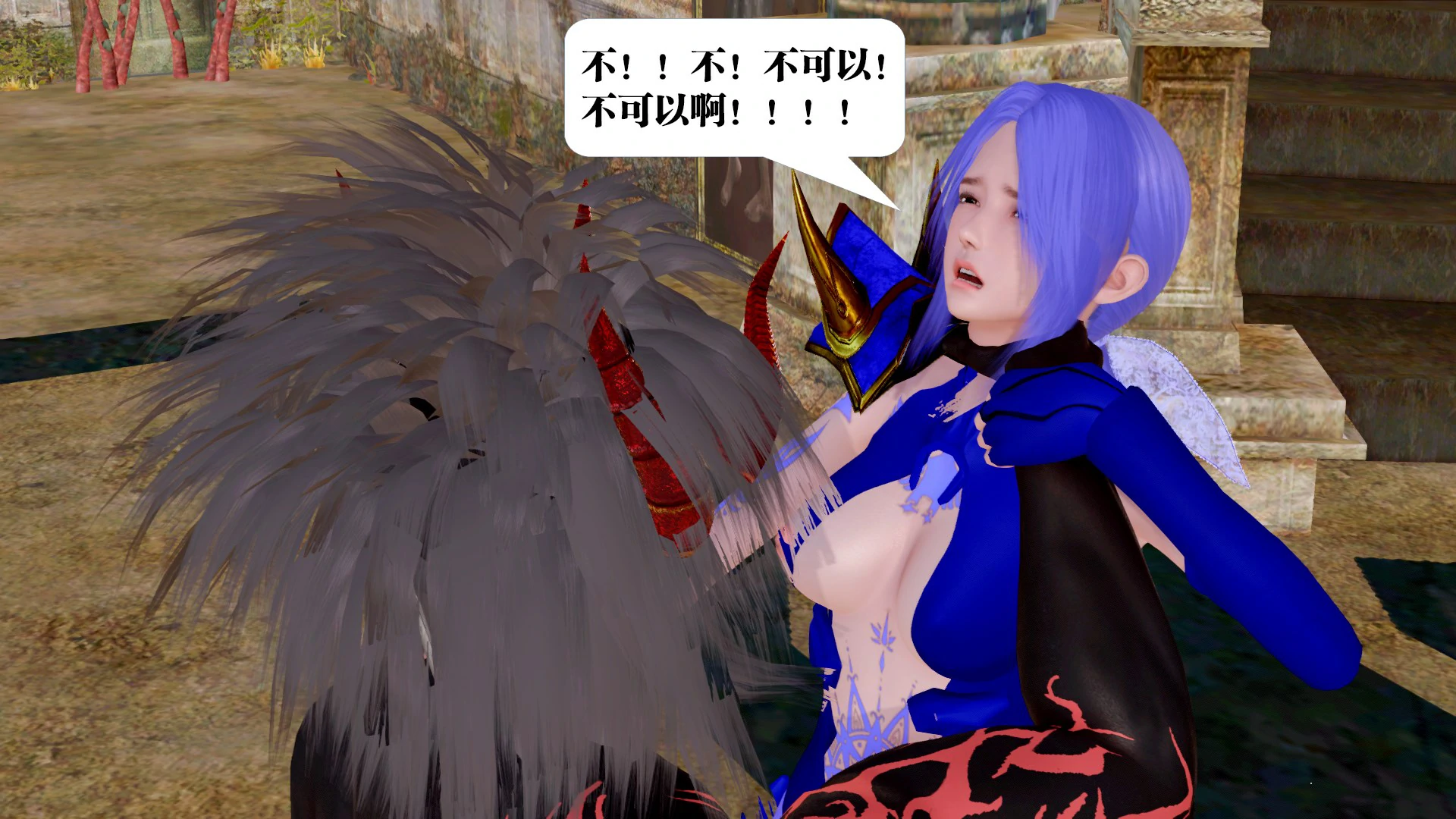 第154页