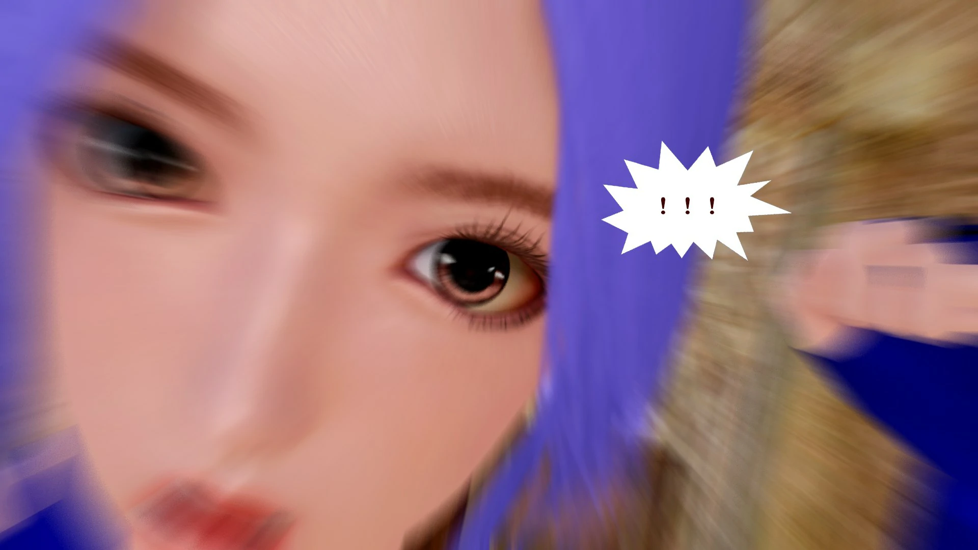 第173页