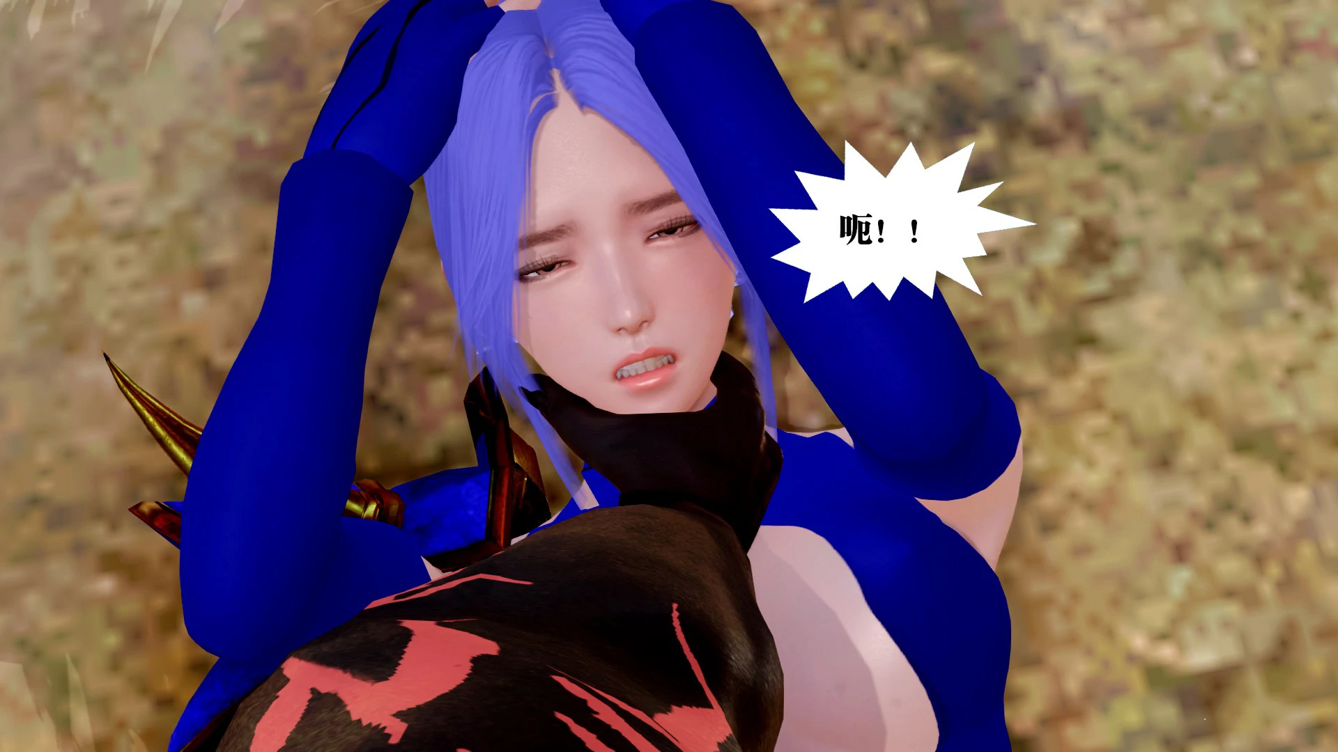 第223页