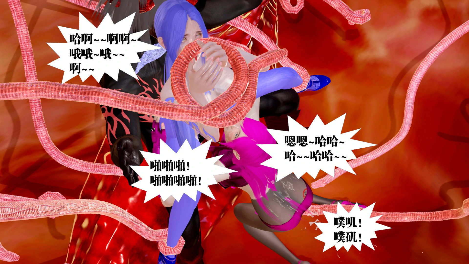 第232页
