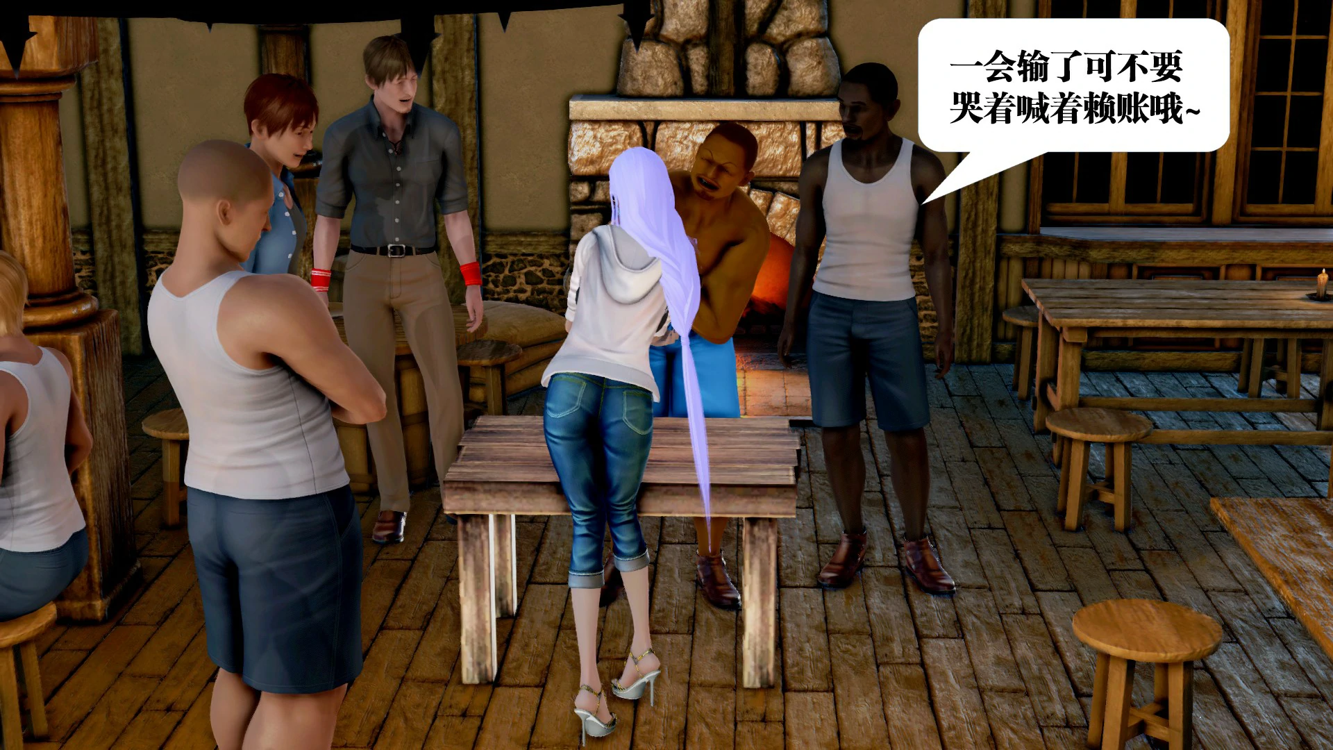 第264页