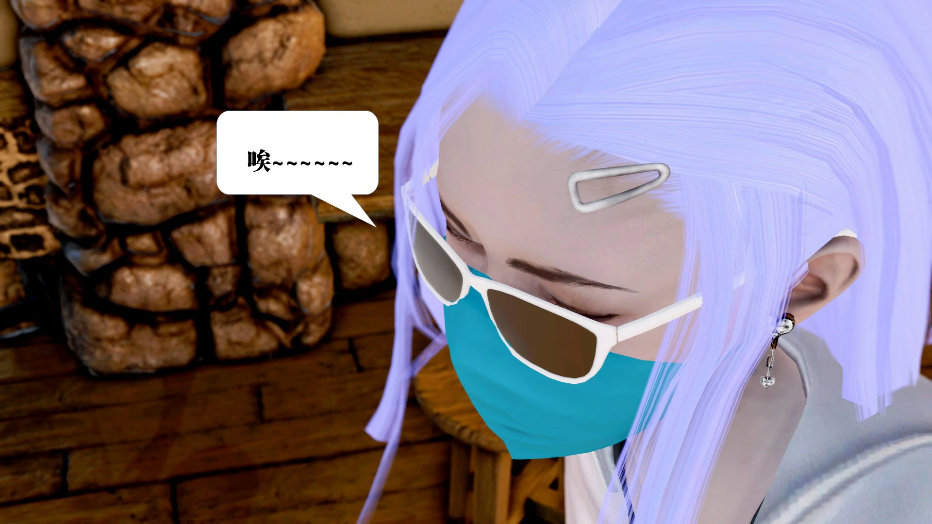 第275页