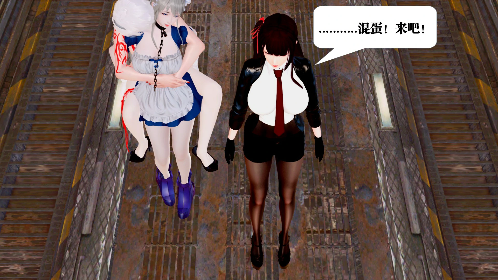 第36页