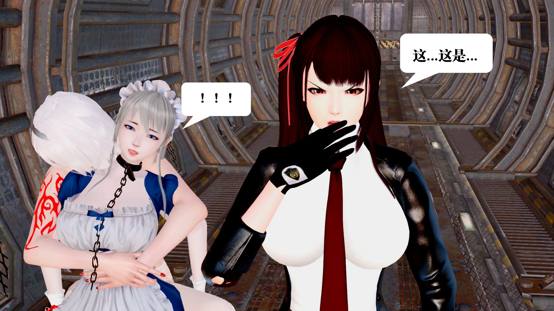 第39页