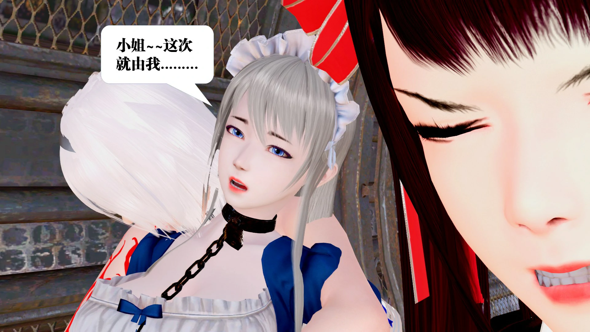 第47页