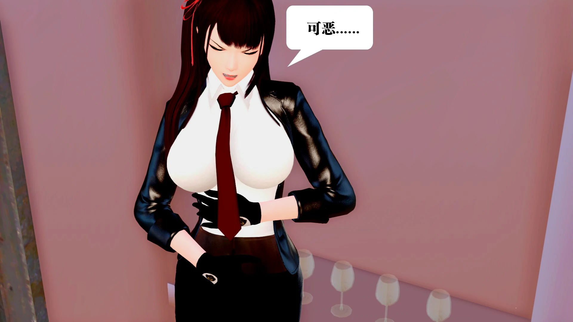 第50页