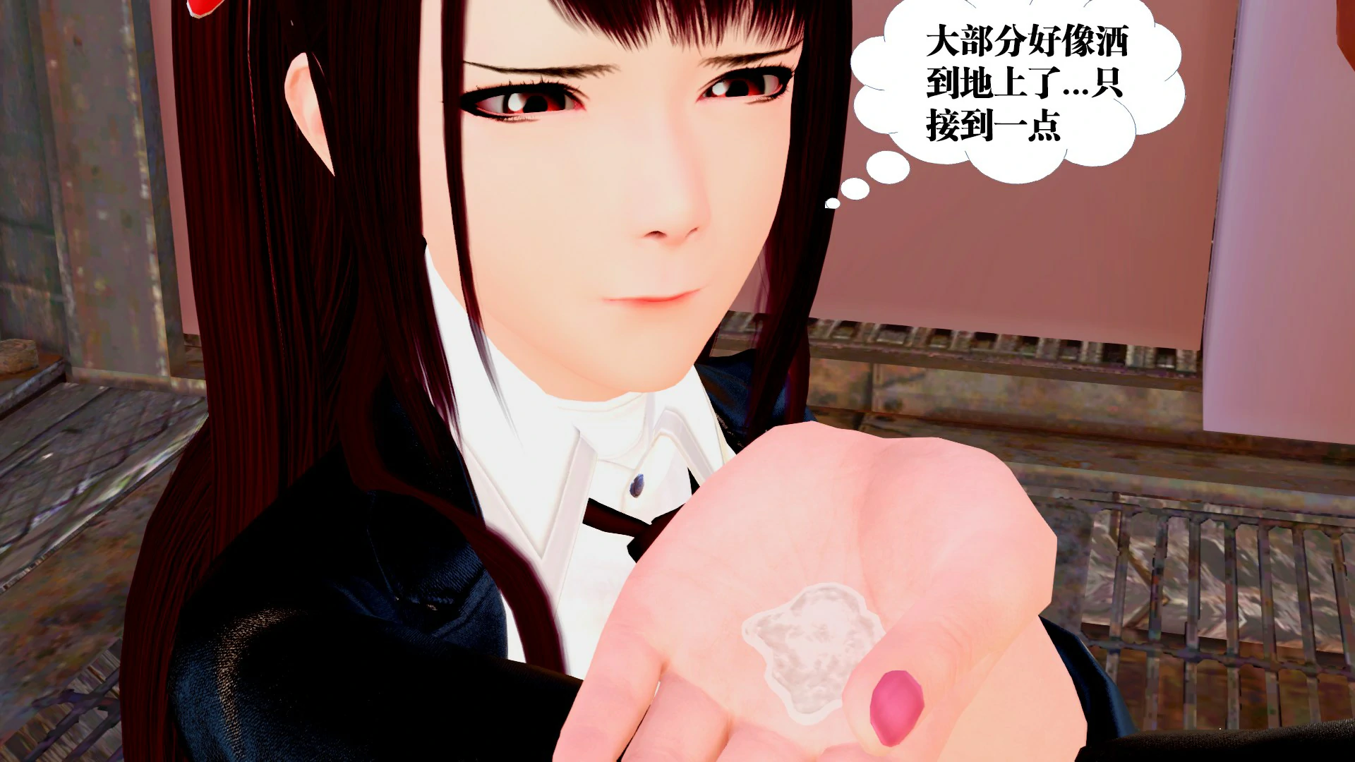 第59页